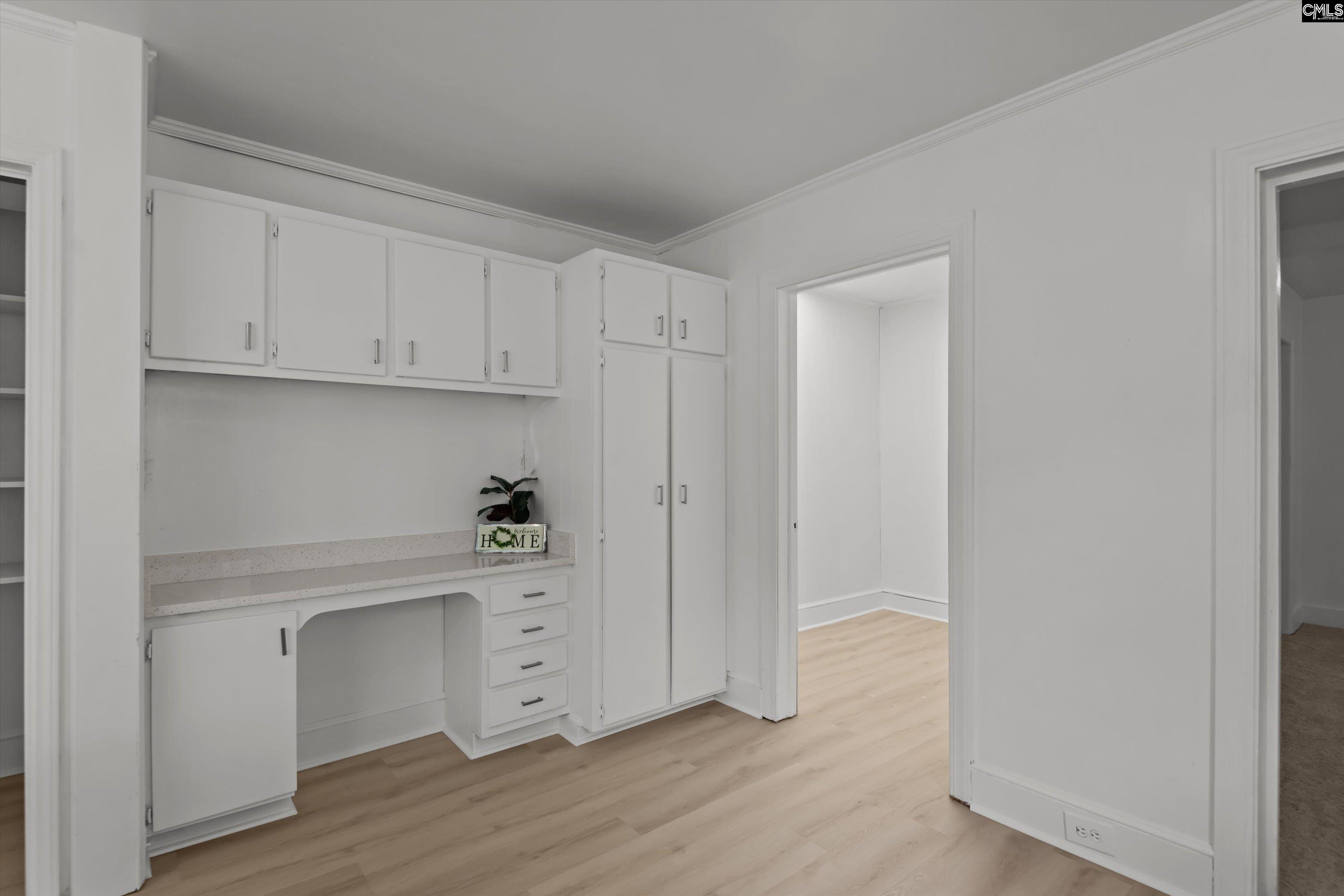 4405 Palmetto Avenue Columbia, SC 29203-5674