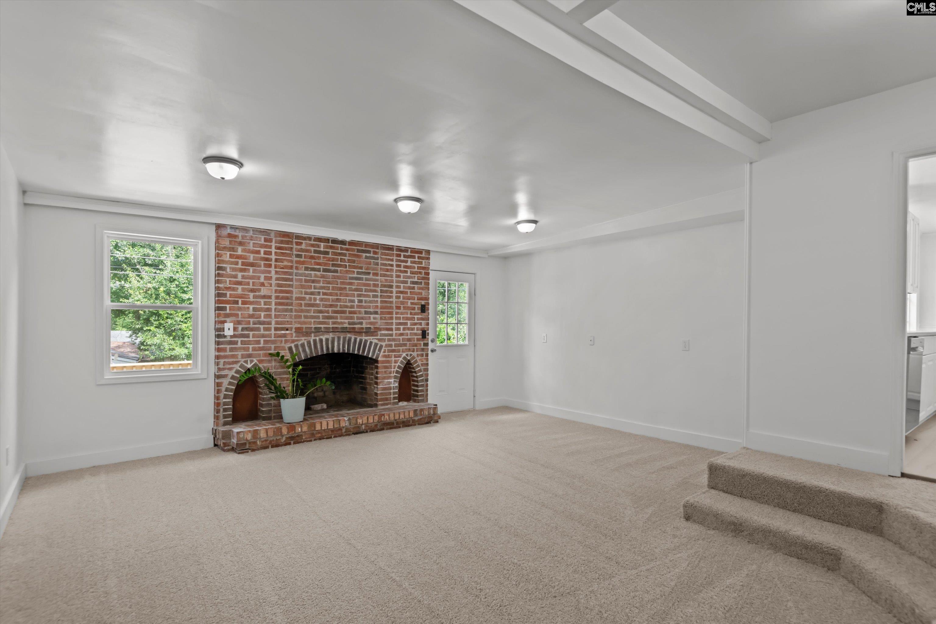 4405 Palmetto Avenue Columbia, SC 29203-5674