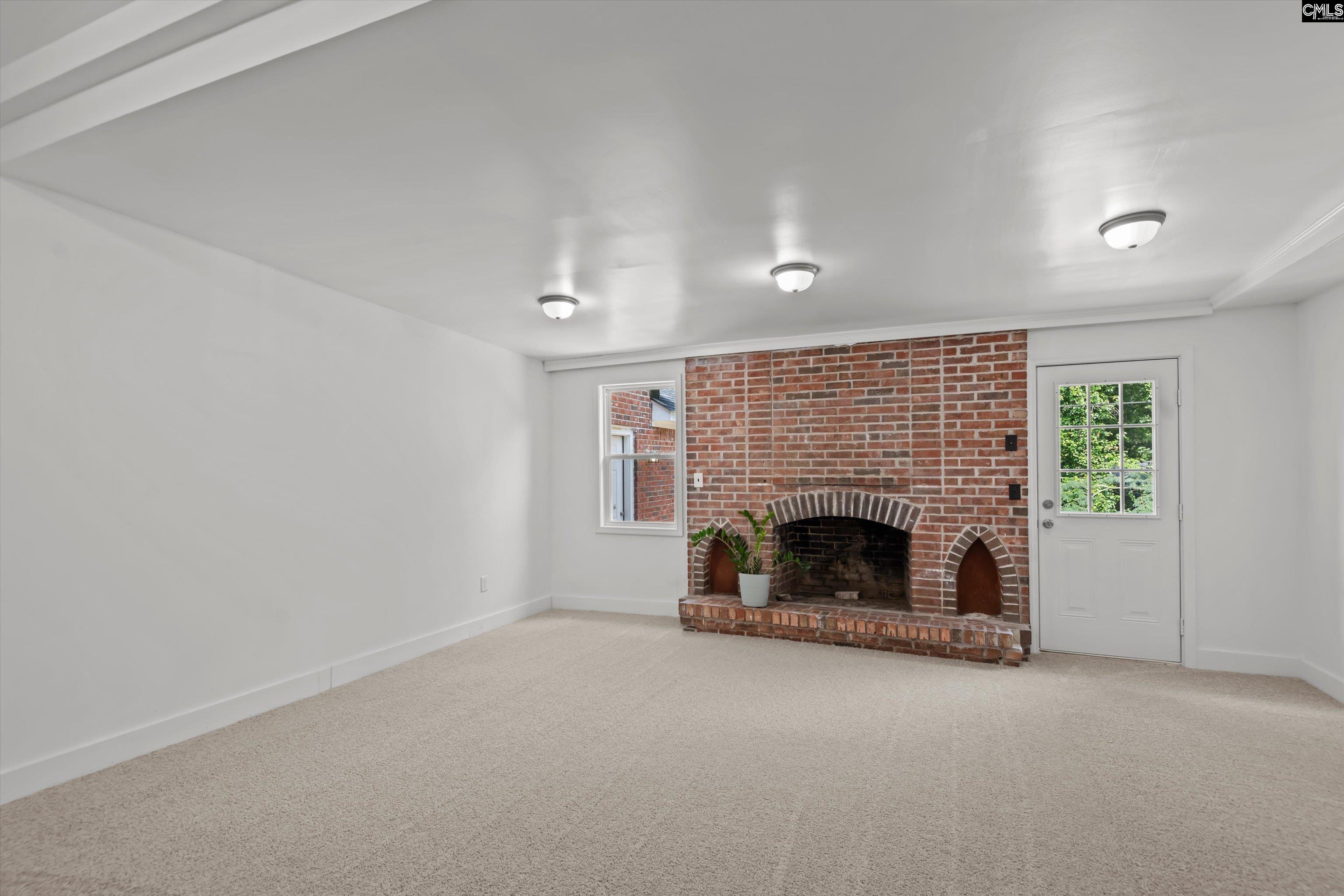 4405 Palmetto Avenue Columbia, SC 29203-5674