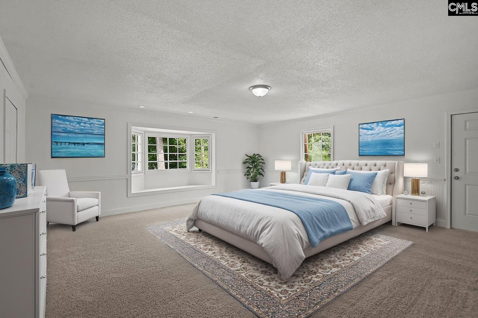 4405 Palmetto Avenue Columbia, SC 29203-5674
