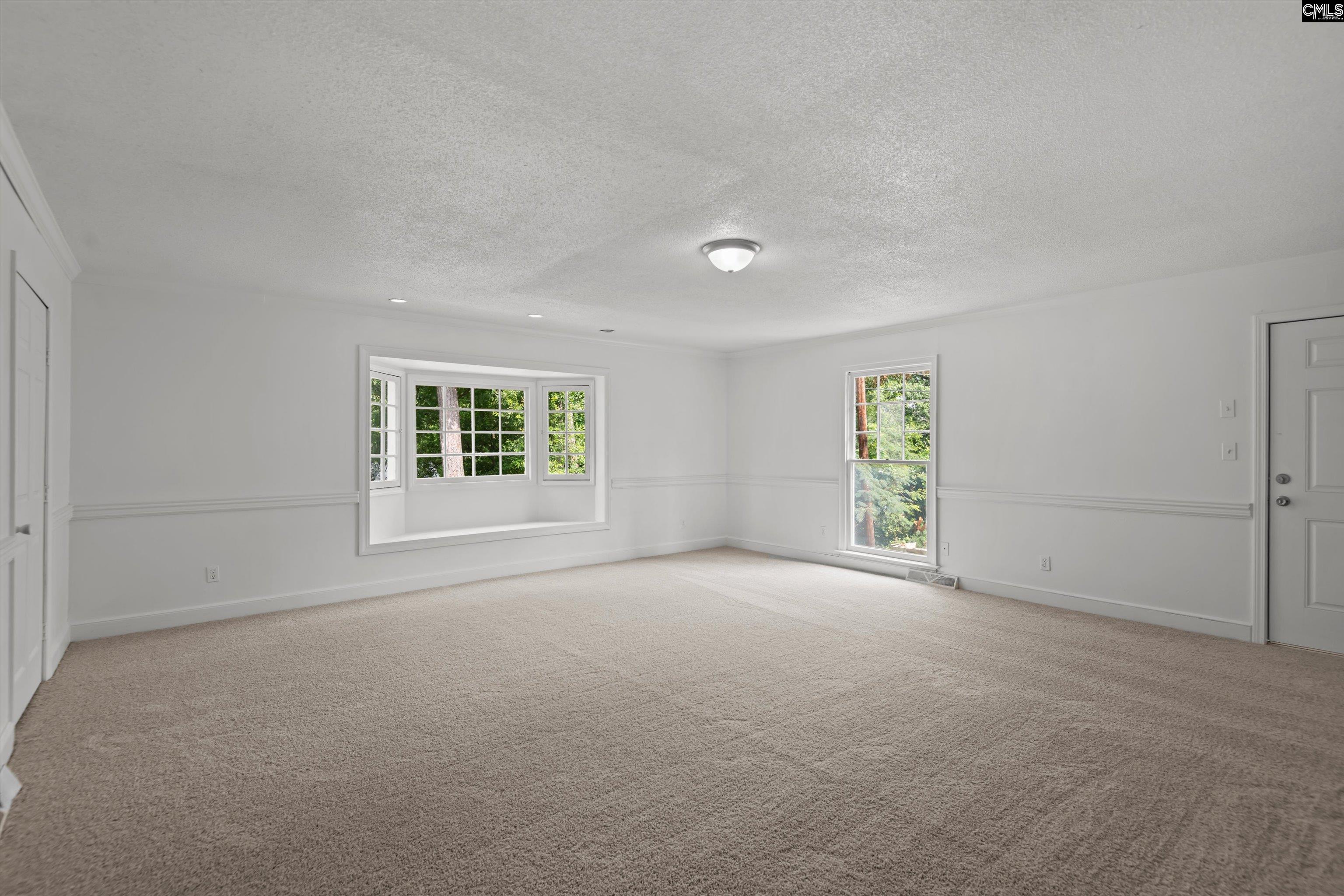 4405 Palmetto Avenue Columbia, SC 29203-5674