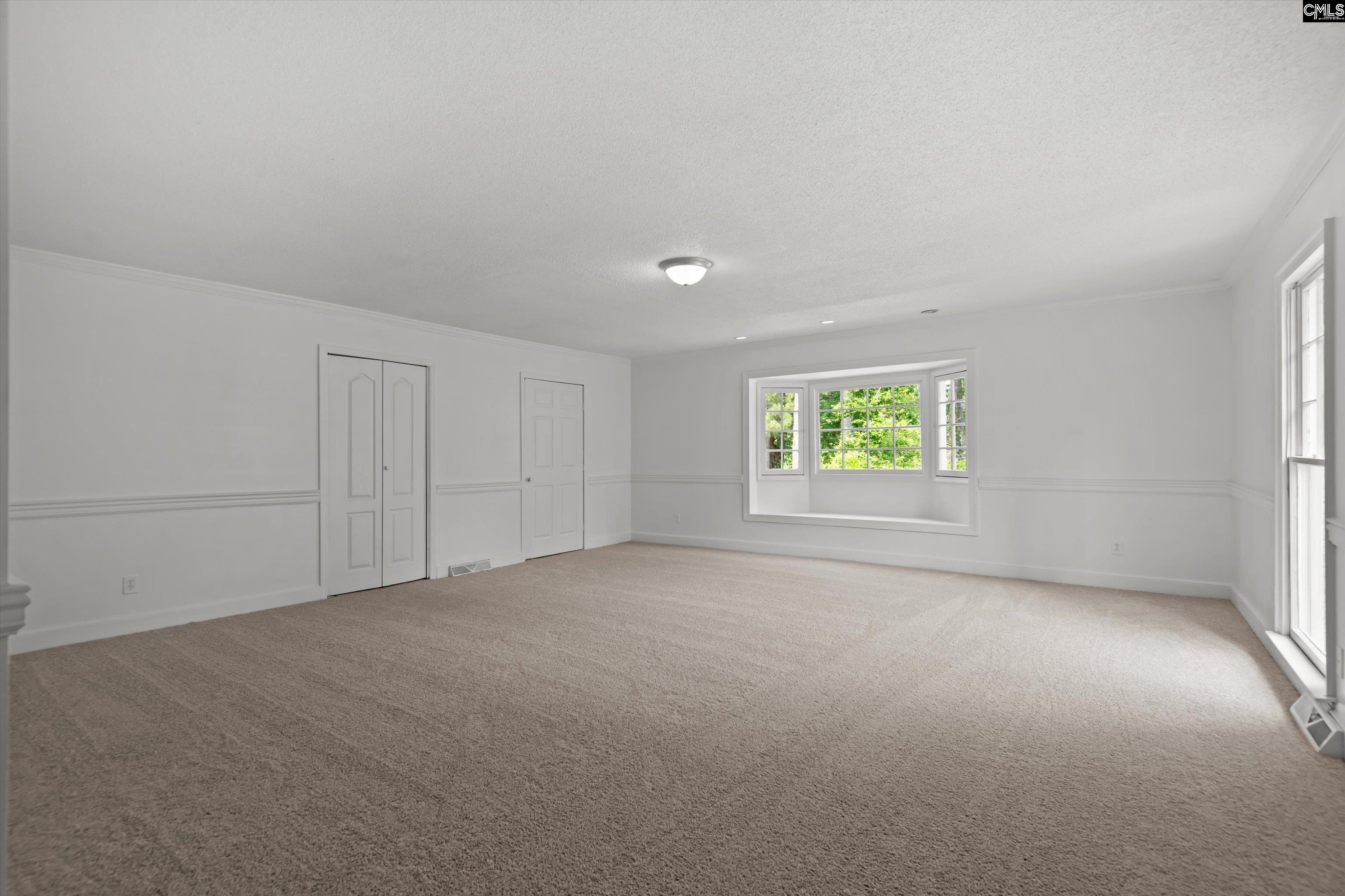 4405 Palmetto Avenue Columbia, SC 29203-5674