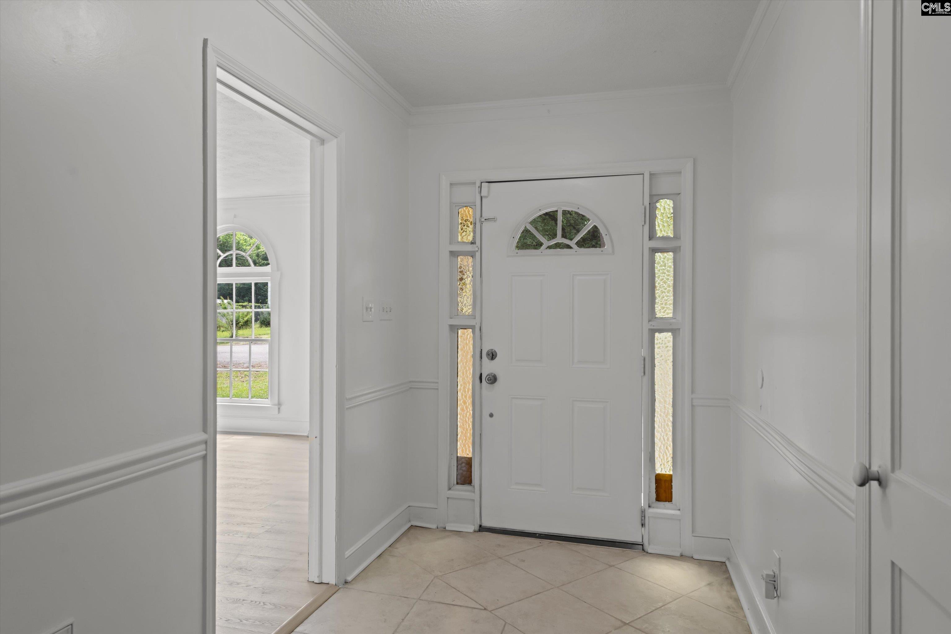 4405 Palmetto Avenue Columbia, SC 29203-5674