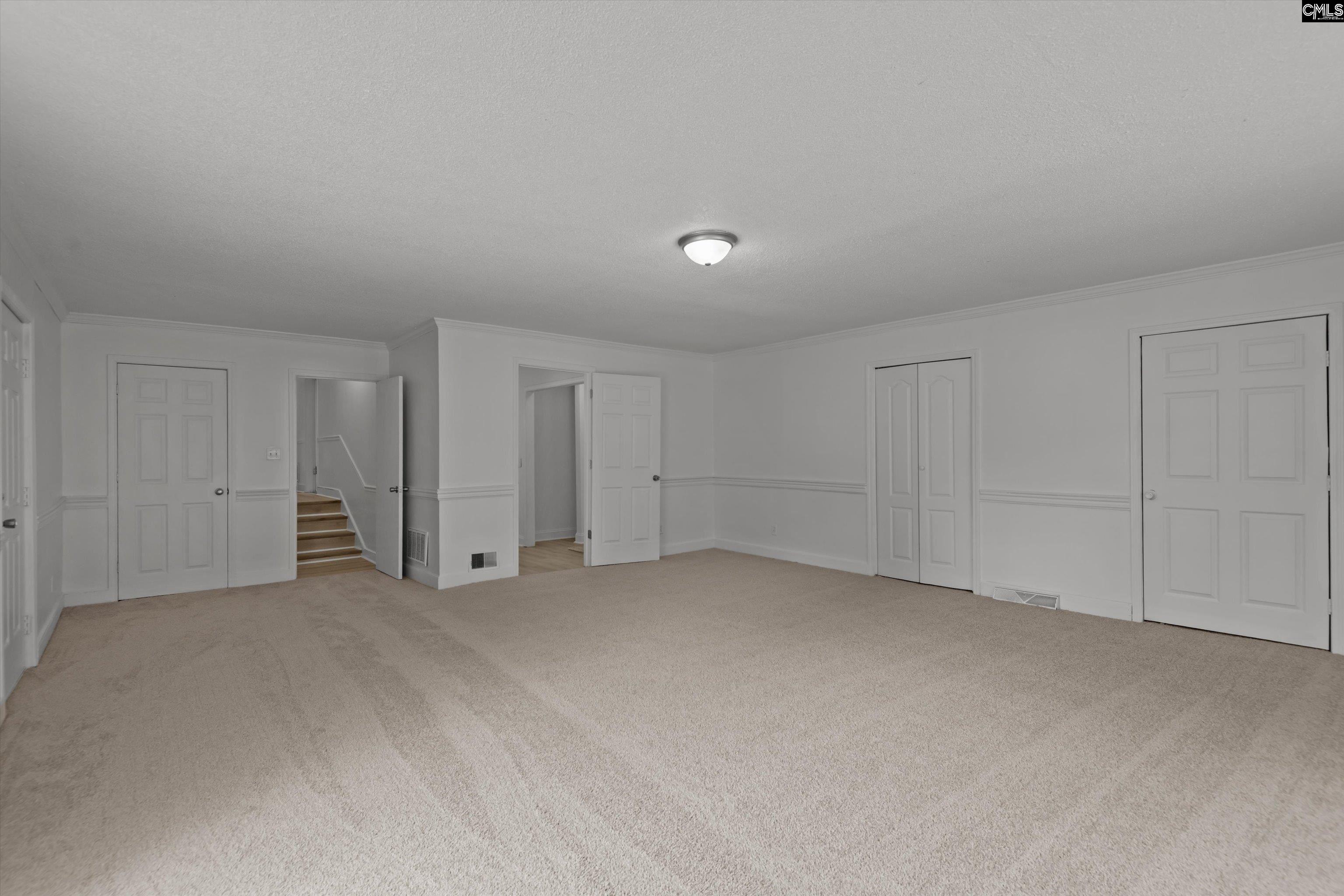 4405 Palmetto Avenue Columbia, SC 29203-5674