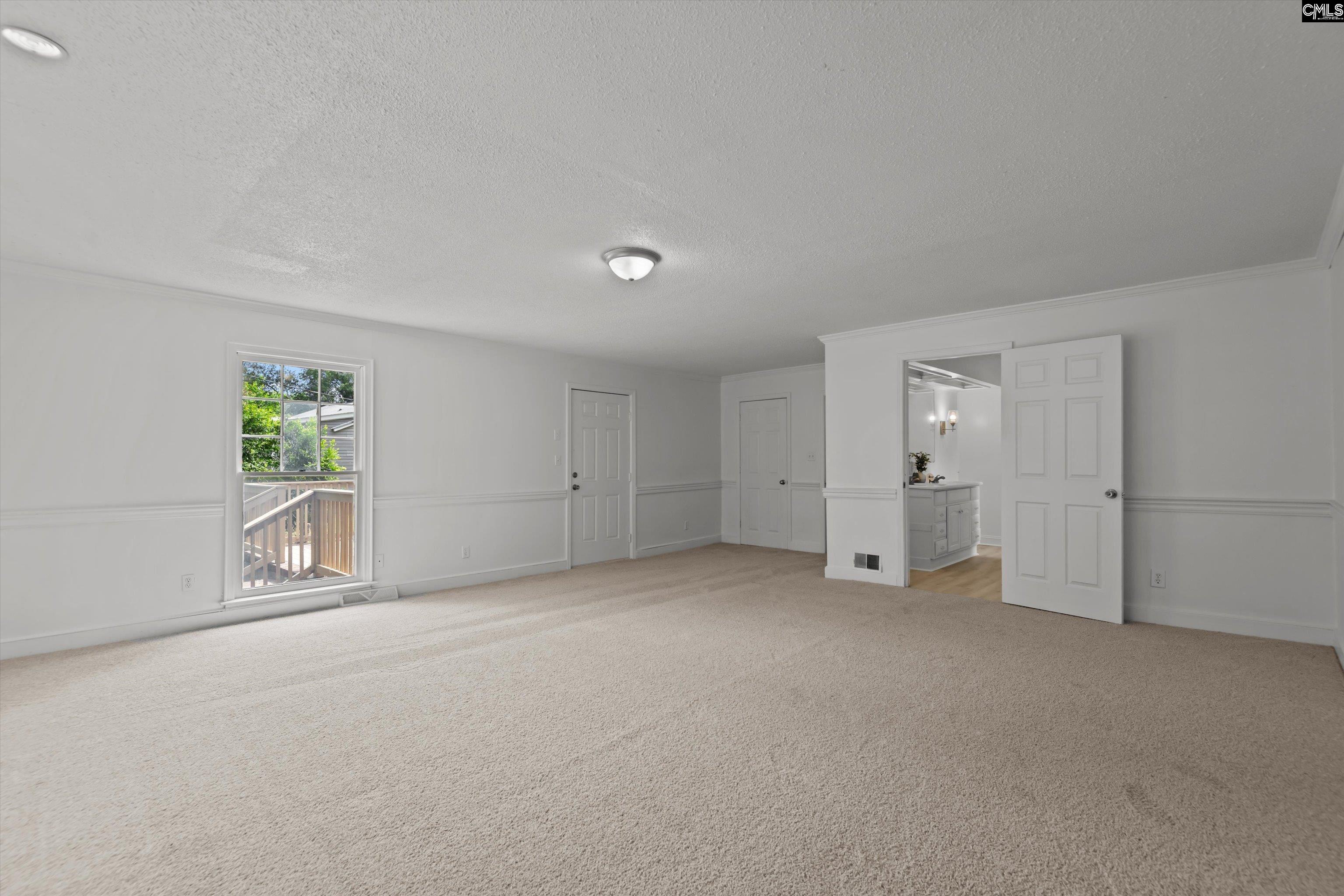 4405 Palmetto Avenue Columbia, SC 29203-5674