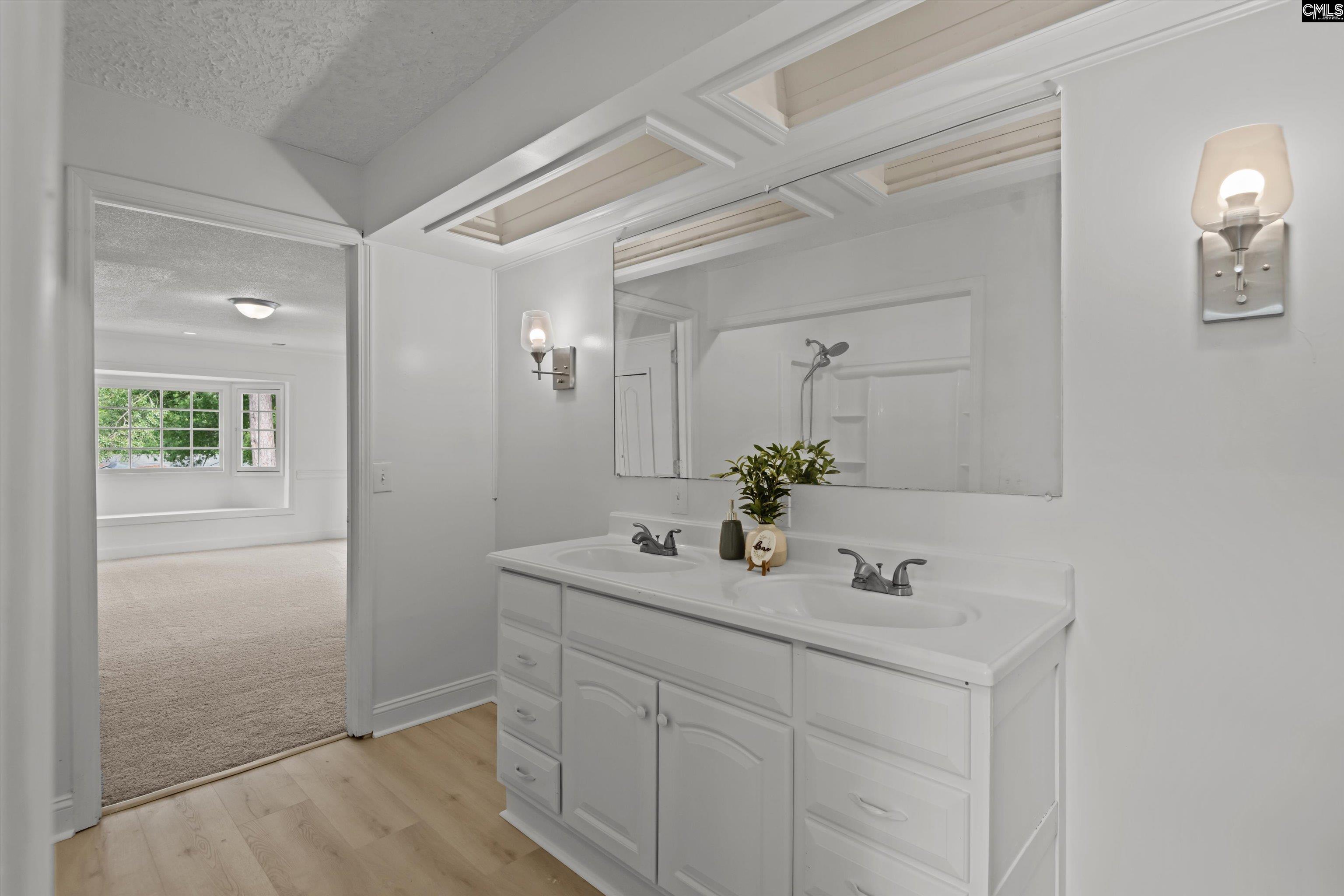 4405 Palmetto Avenue Columbia, SC 29203-5674