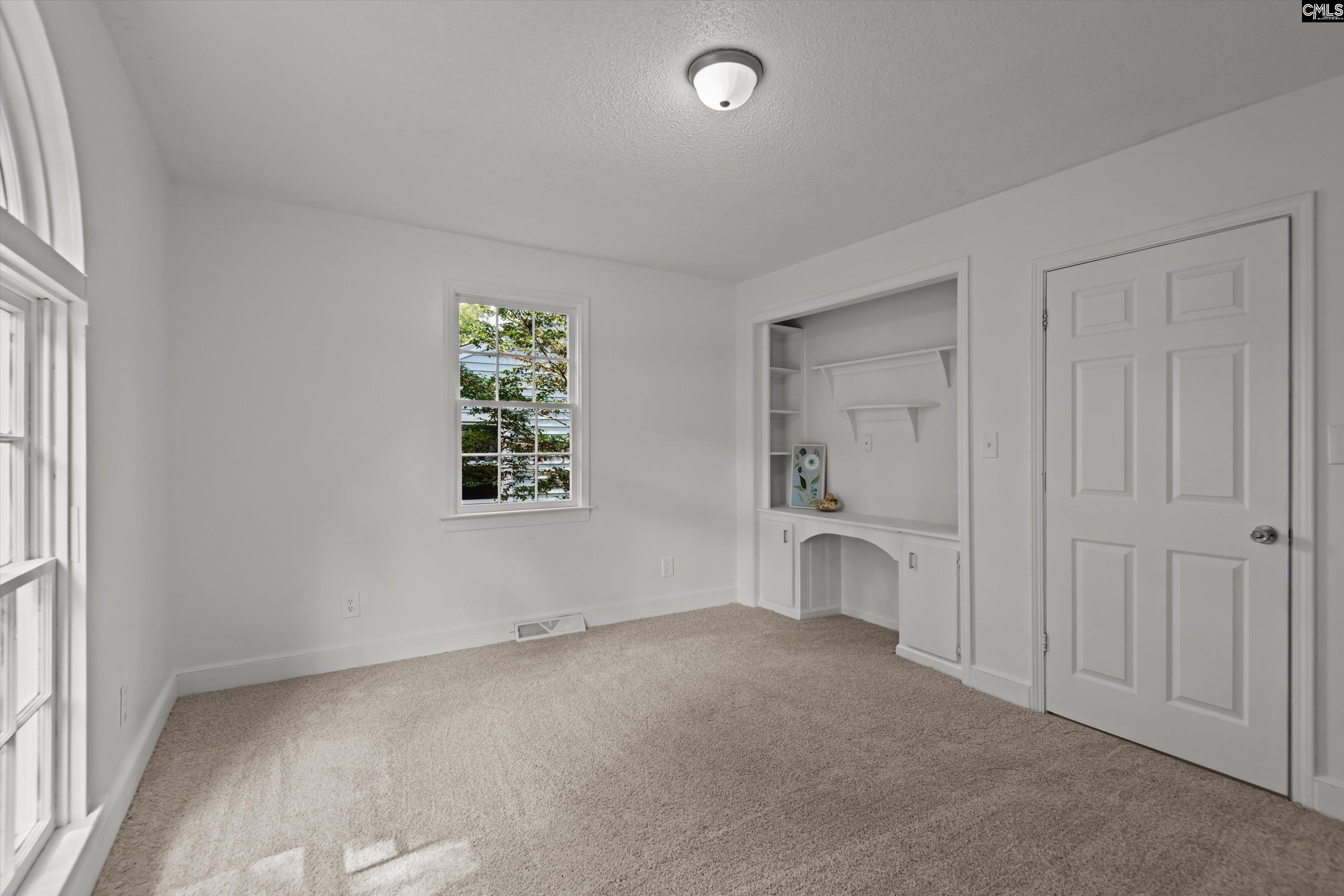 4405 Palmetto Avenue Columbia, SC 29203-5674