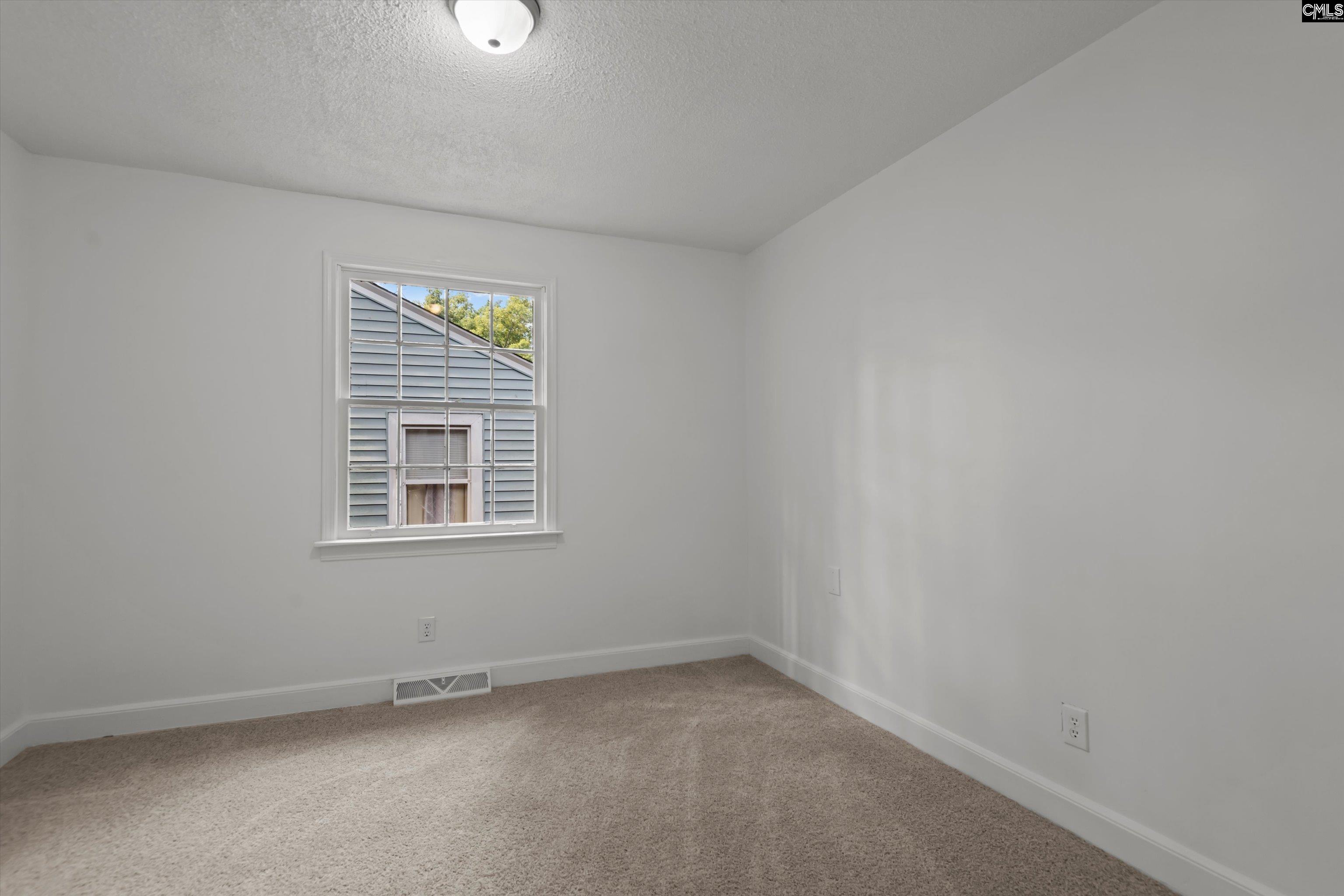 4405 Palmetto Avenue Columbia, SC 29203-5674
