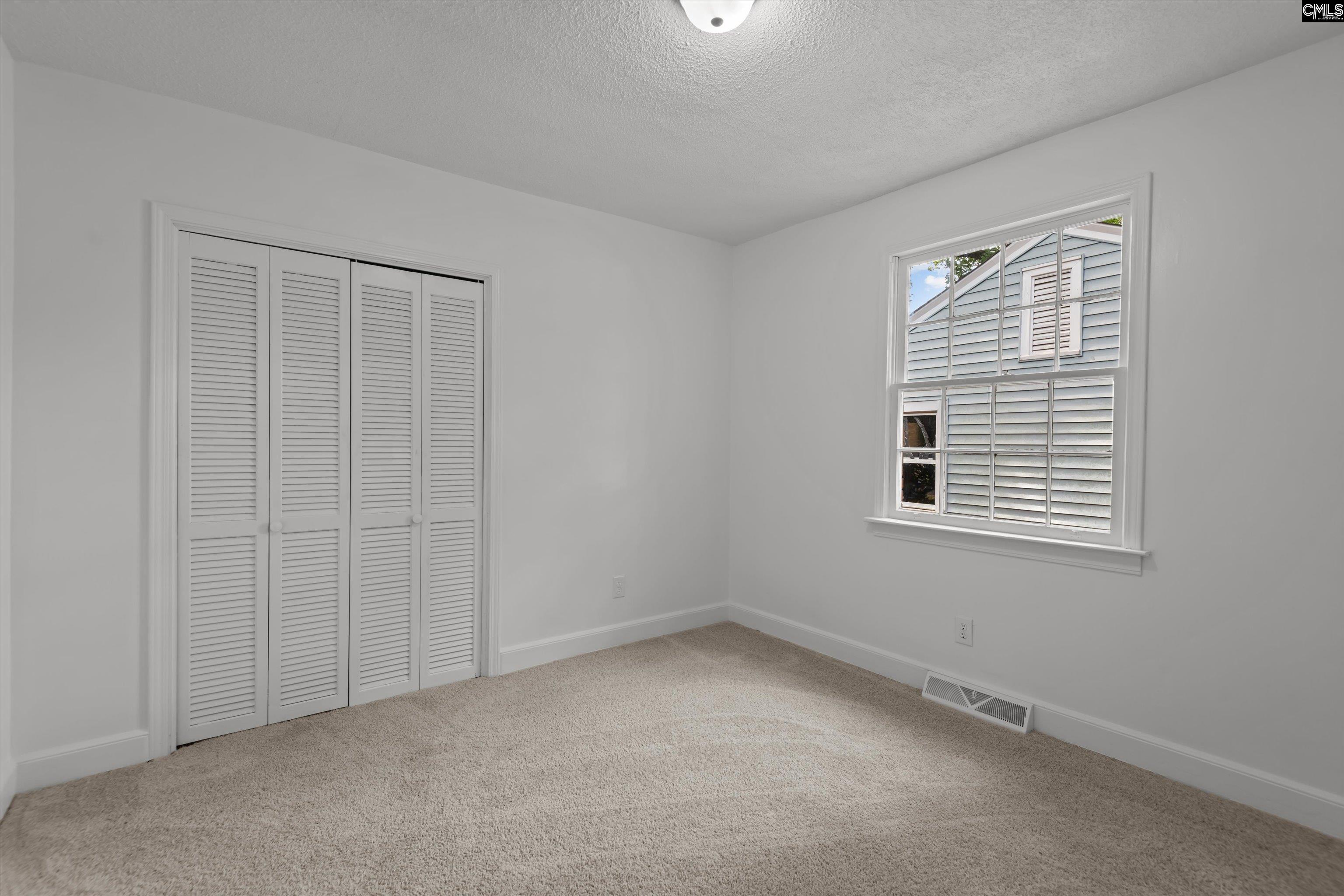4405 Palmetto Avenue Columbia, SC 29203-5674