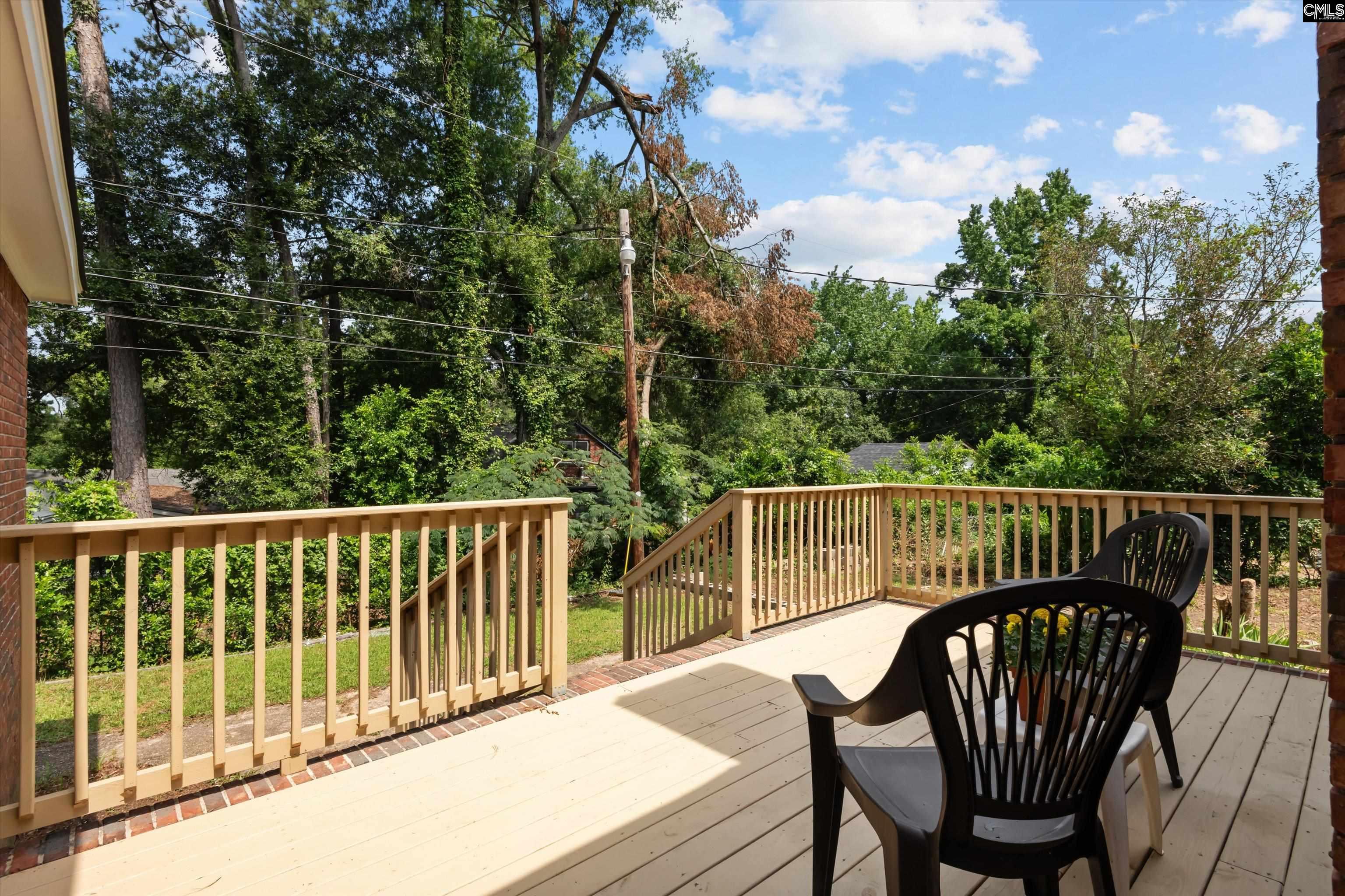 4405 Palmetto Avenue Columbia, SC 29203-5674