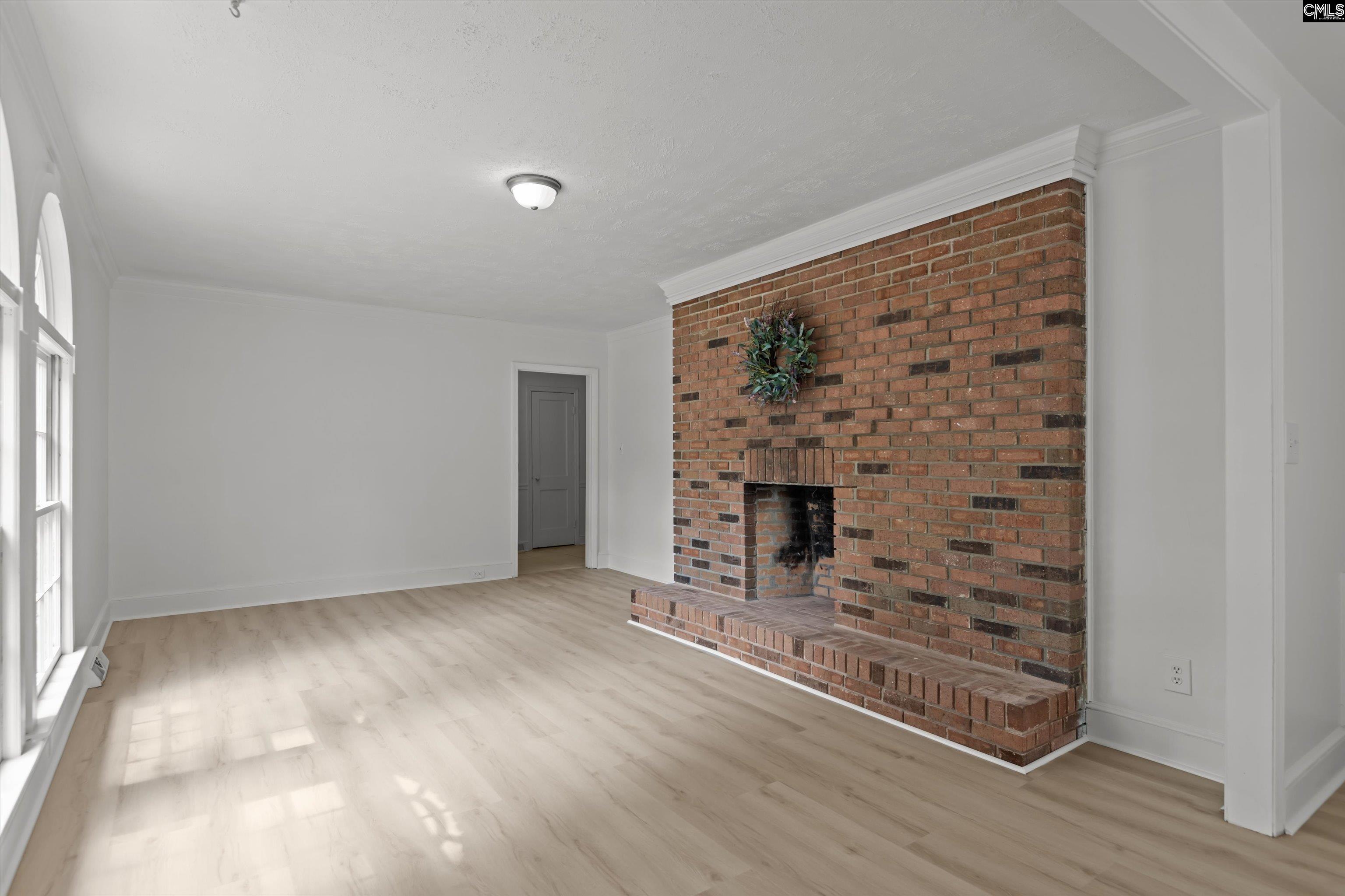 4405 Palmetto Avenue Columbia, SC 29203-5674