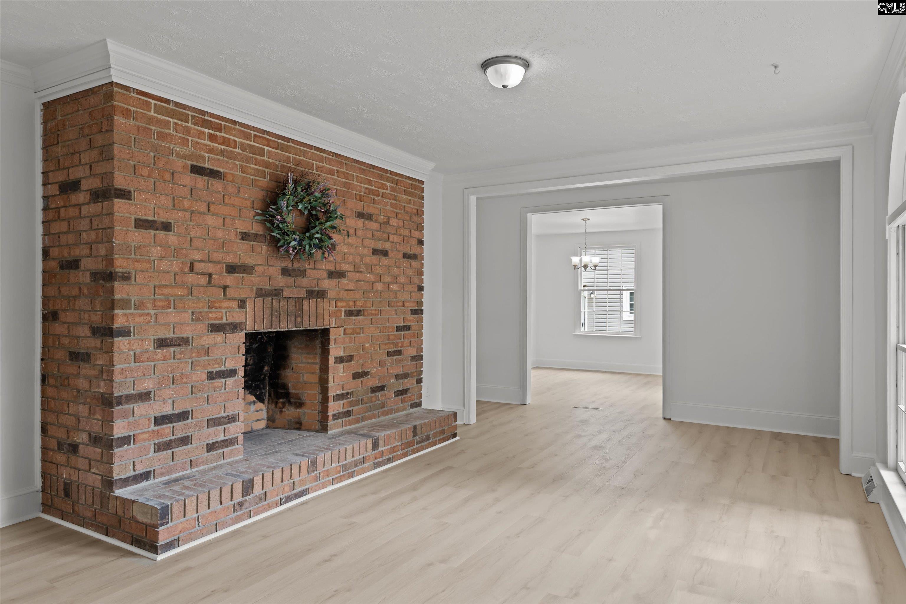 4405 Palmetto Avenue Columbia, SC 29203-5674