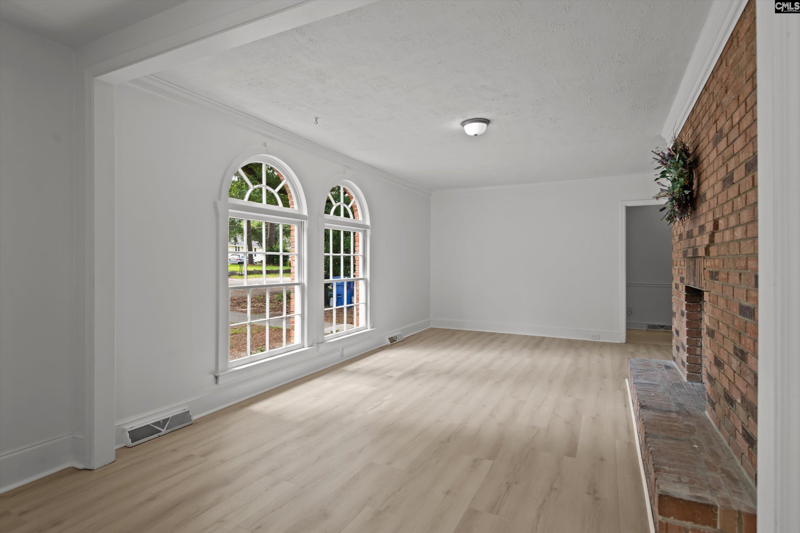 4405 Palmetto Avenue Columbia, SC 29203-5674
