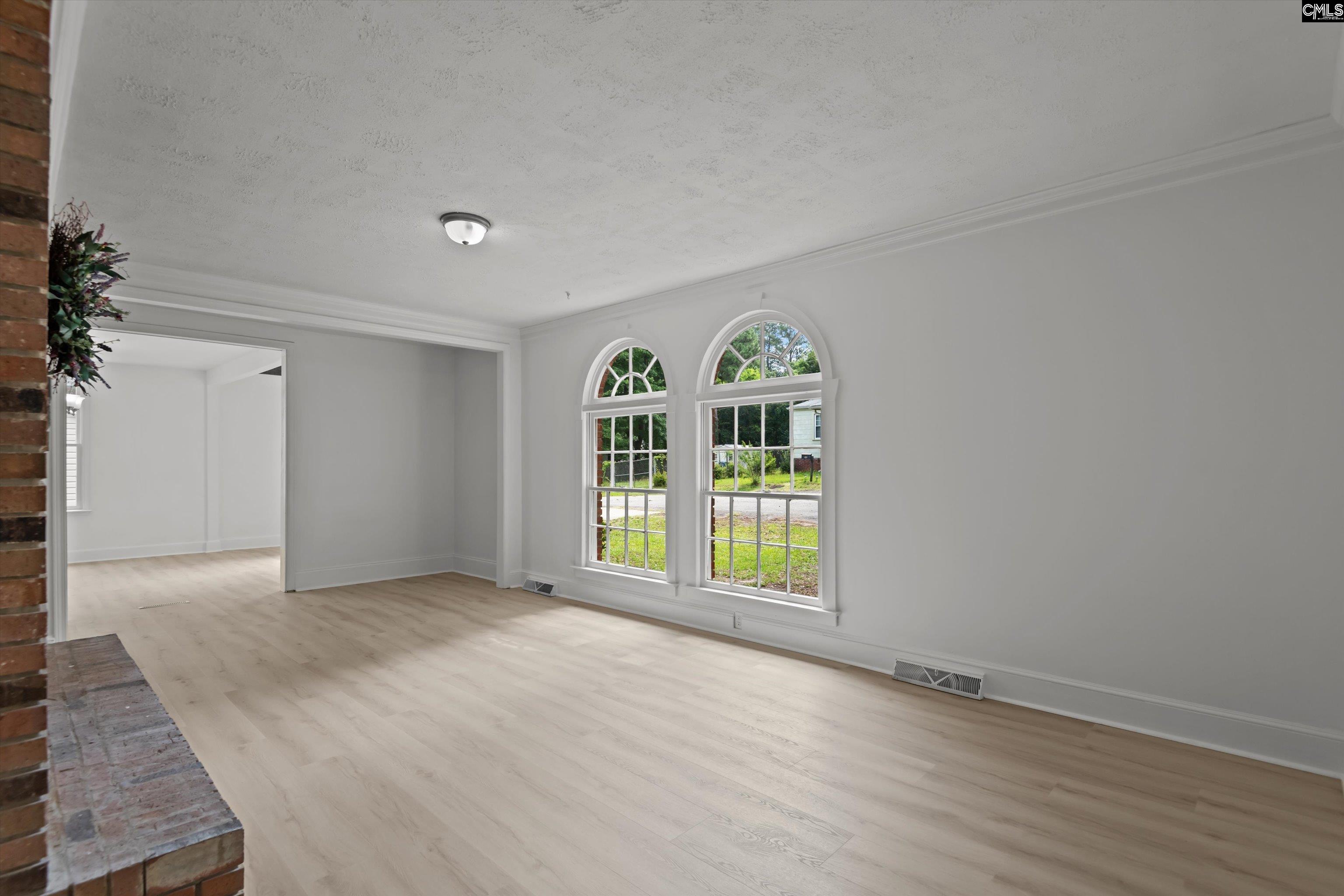 4405 Palmetto Avenue Columbia, SC 29203-5674