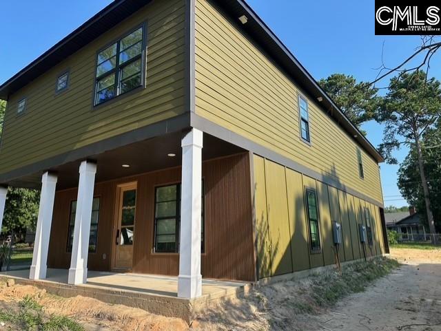 610 C Avenue, West Columbia, South Carolina image 2