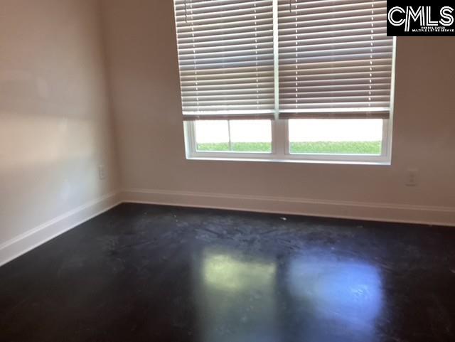 610 C Avenue, West Columbia, South Carolina image 7
