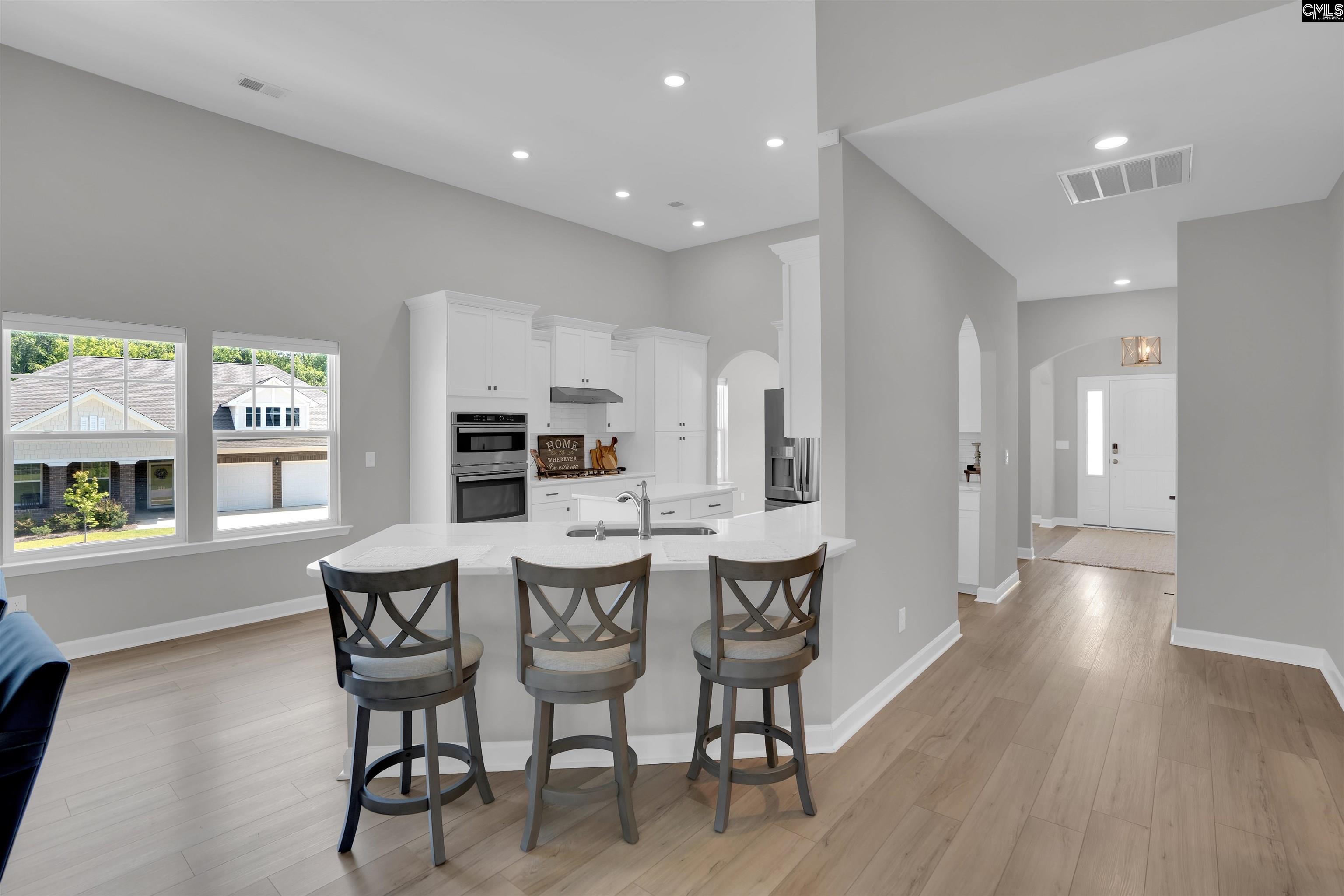 257 Tweng Trail, Lexington, South Carolina image 12