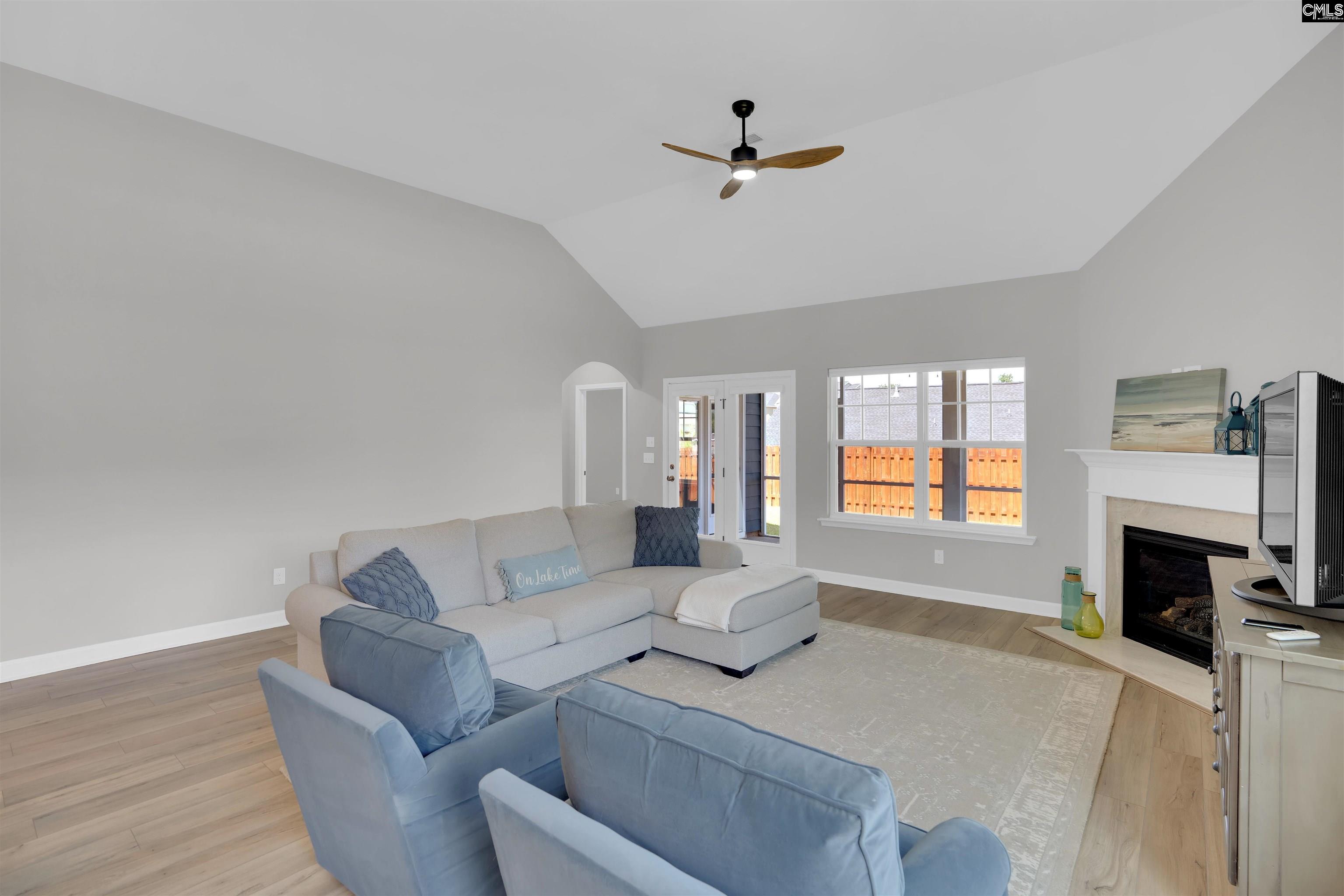 257 Tweng Trail, Lexington, South Carolina image 14