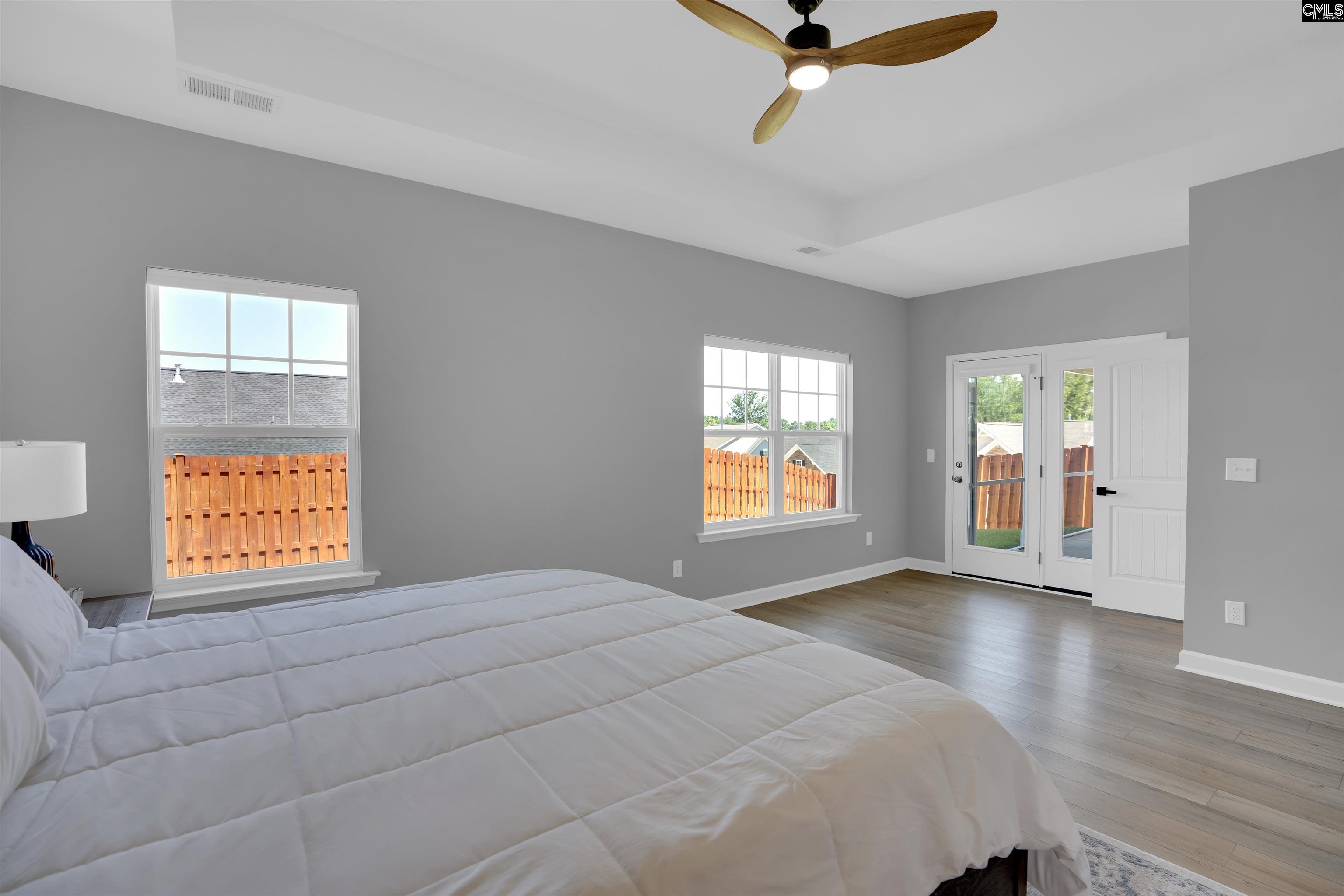 257 Tweng Trail, Lexington, South Carolina image 18