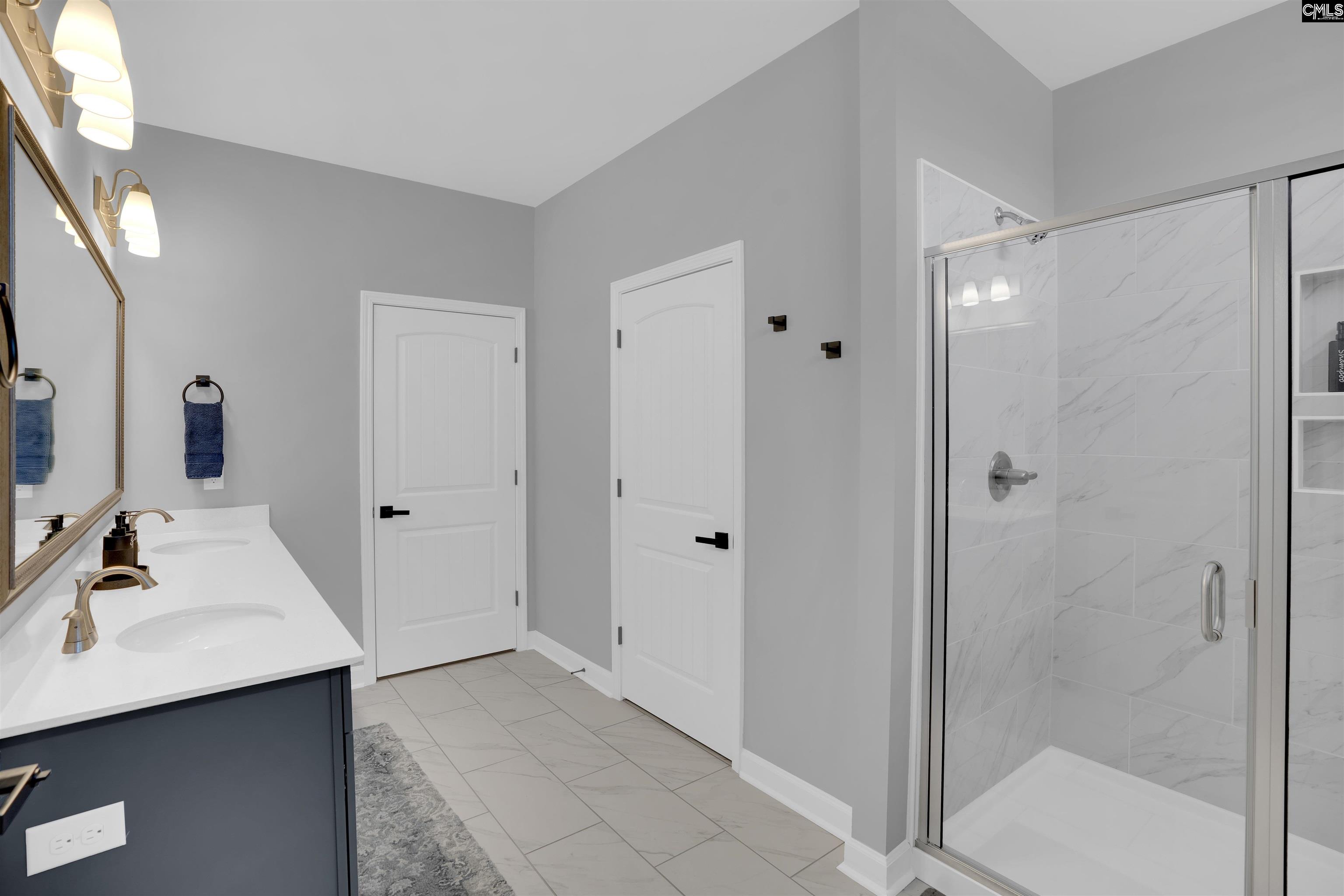 257 Tweng Trail, Lexington, South Carolina image 19