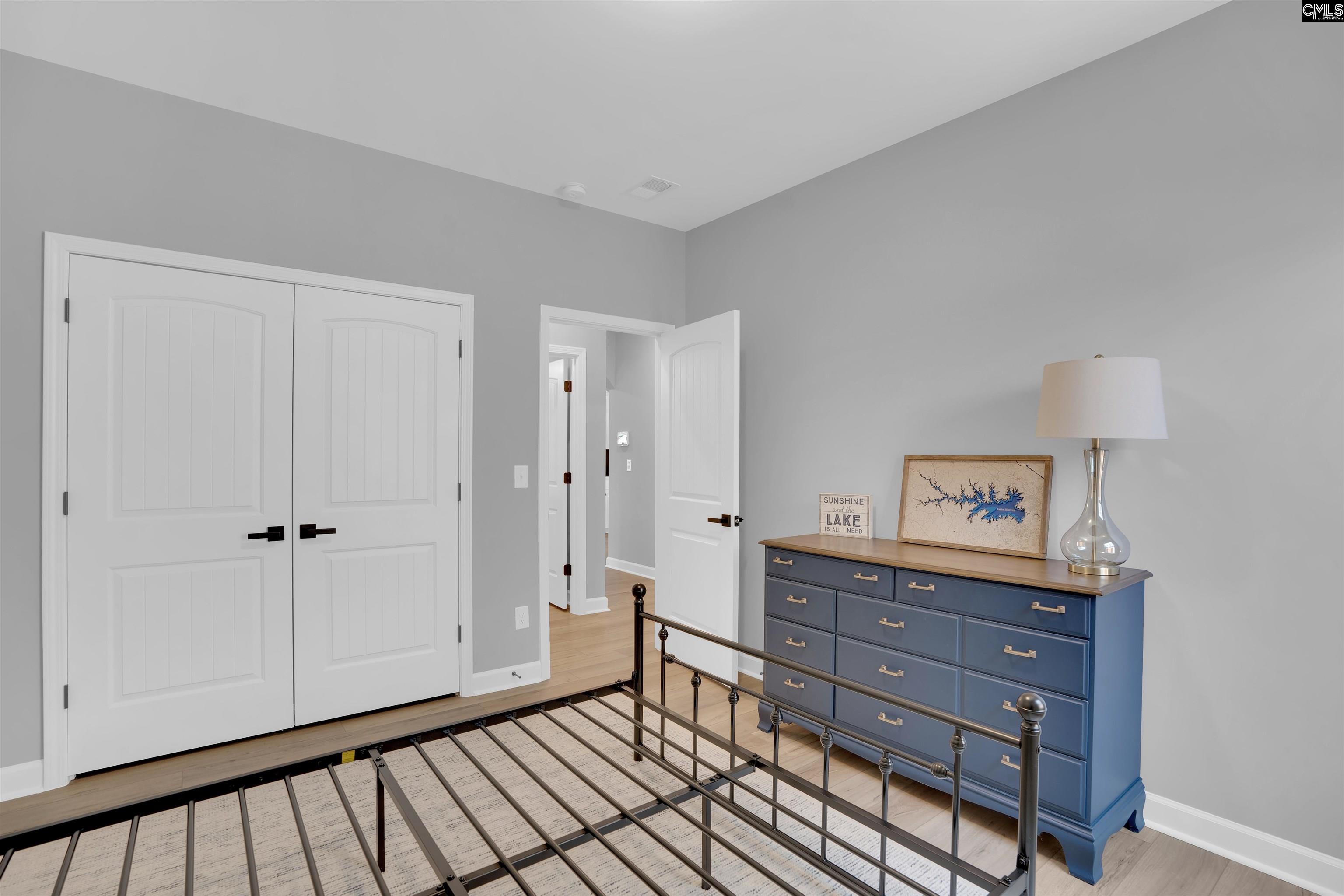 257 Tweng Trail, Lexington, South Carolina image 25