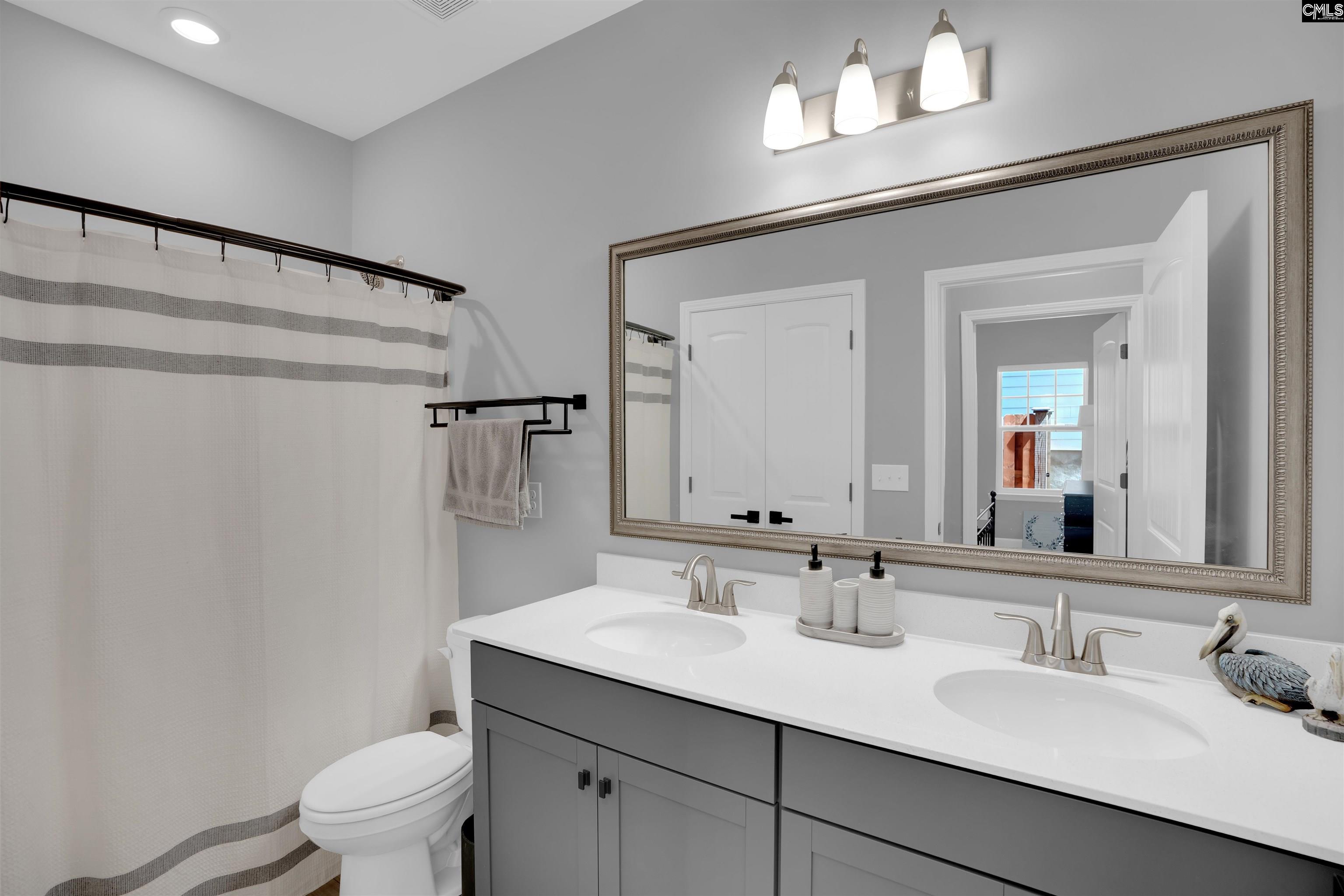 257 Tweng Trail, Lexington, South Carolina image 26