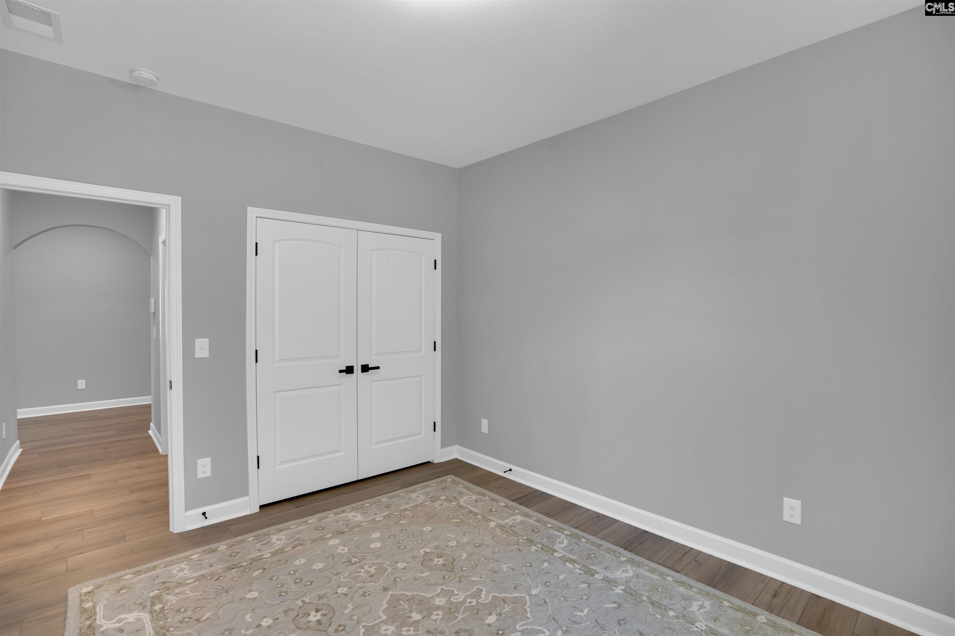 257 Tweng Trail, Lexington, South Carolina image 28