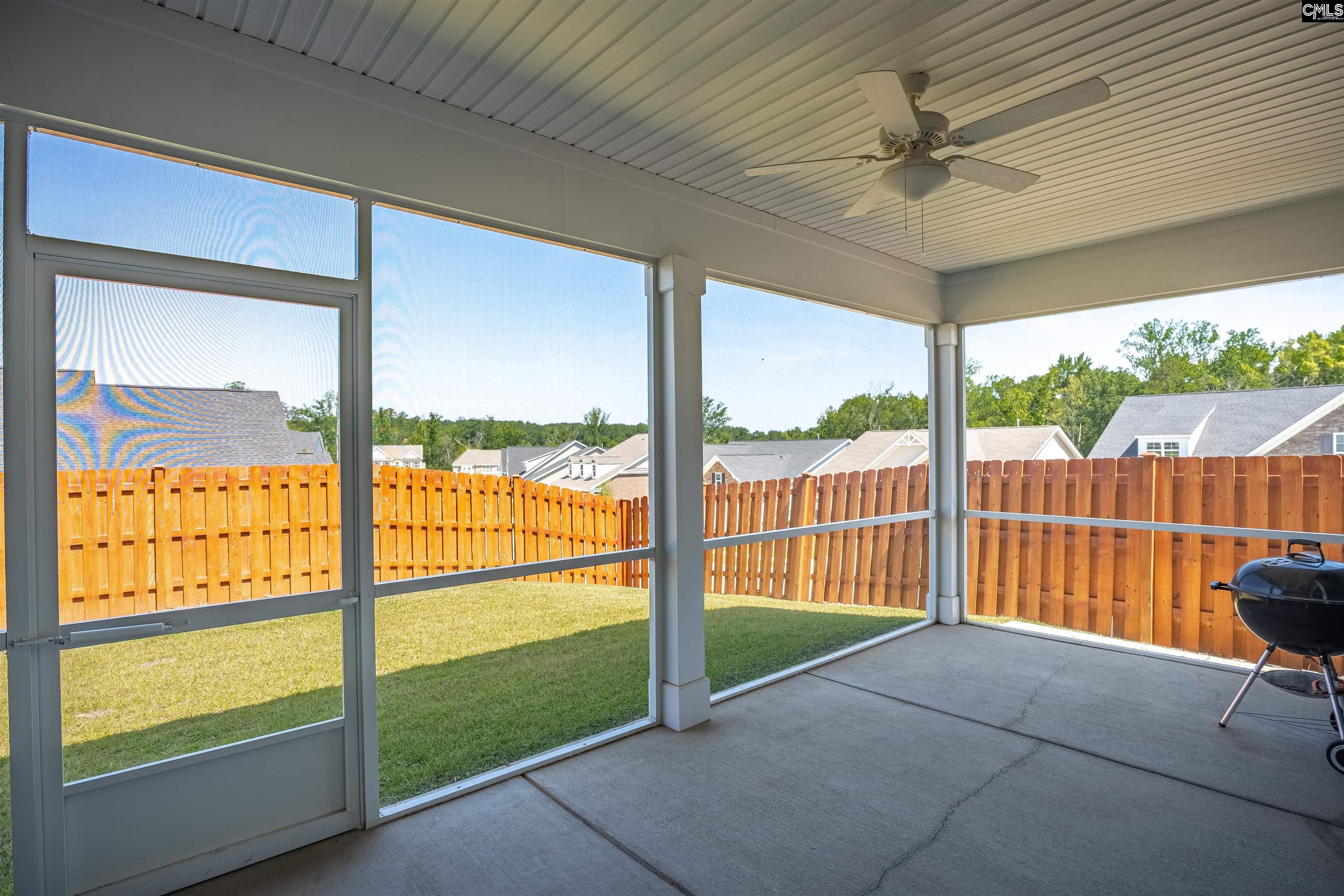 257 Tweng Trail, Lexington, South Carolina image 29