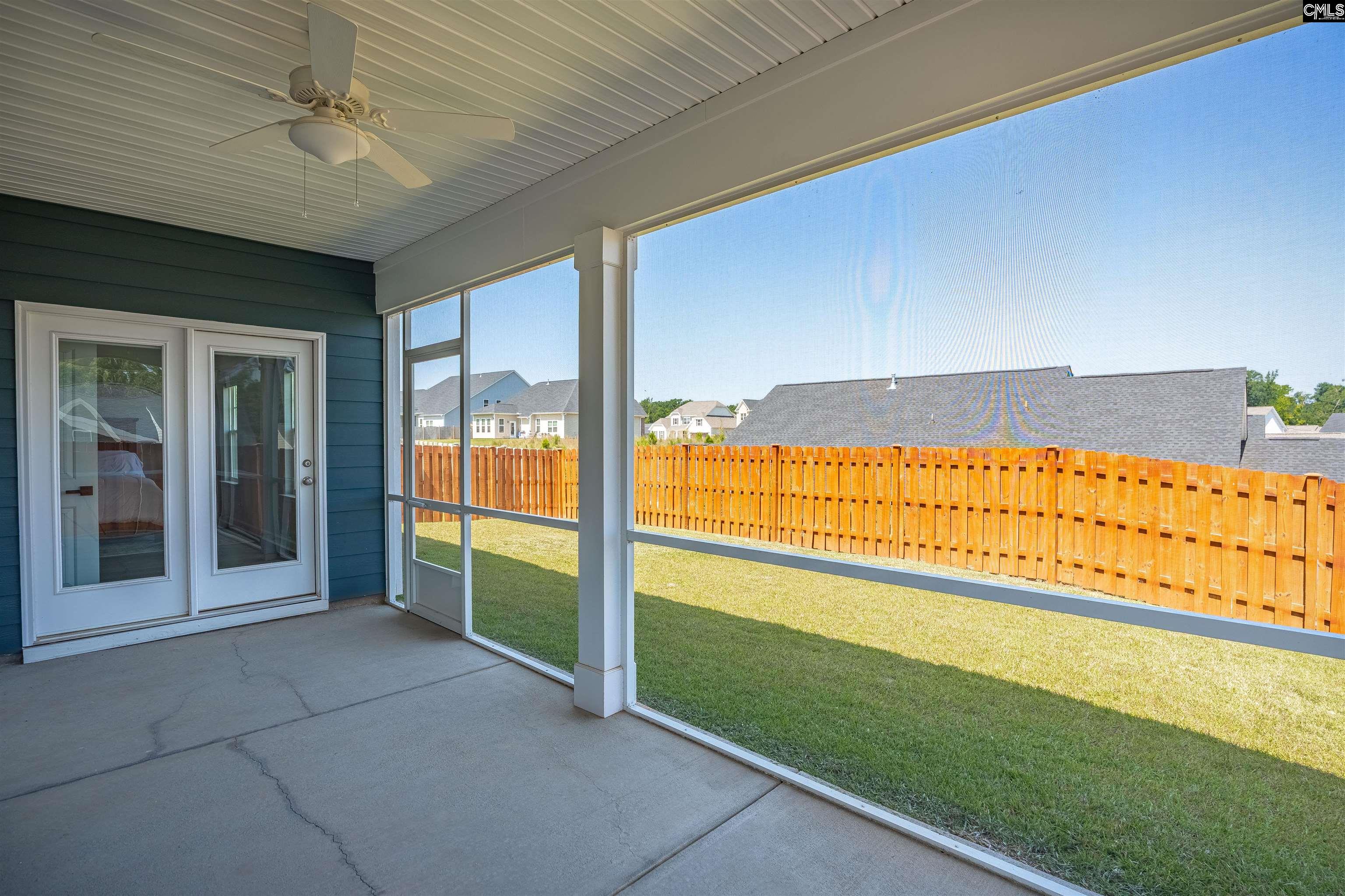 257 Tweng Trail, Lexington, South Carolina image 30