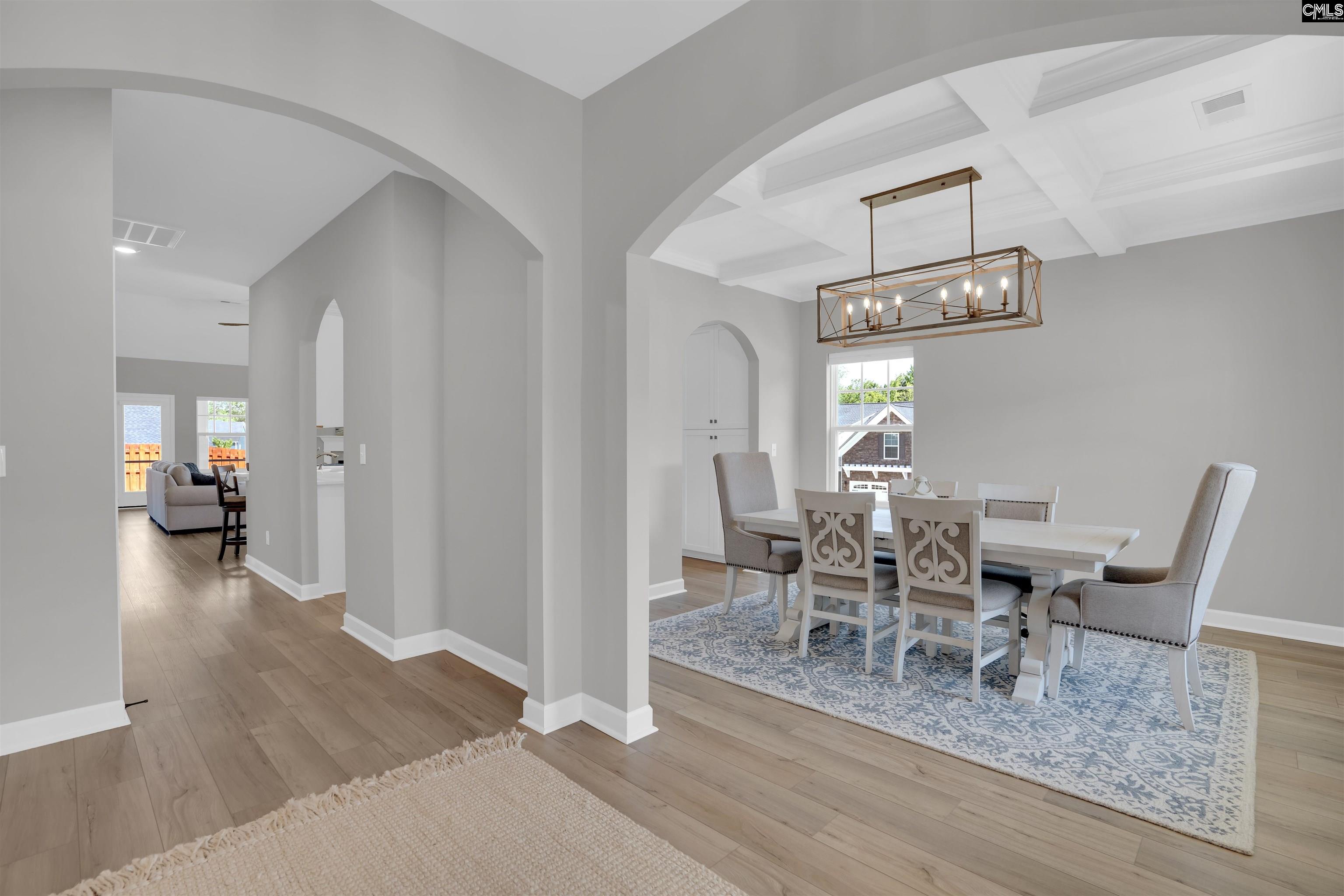 257 Tweng Trail, Lexington, South Carolina image 4