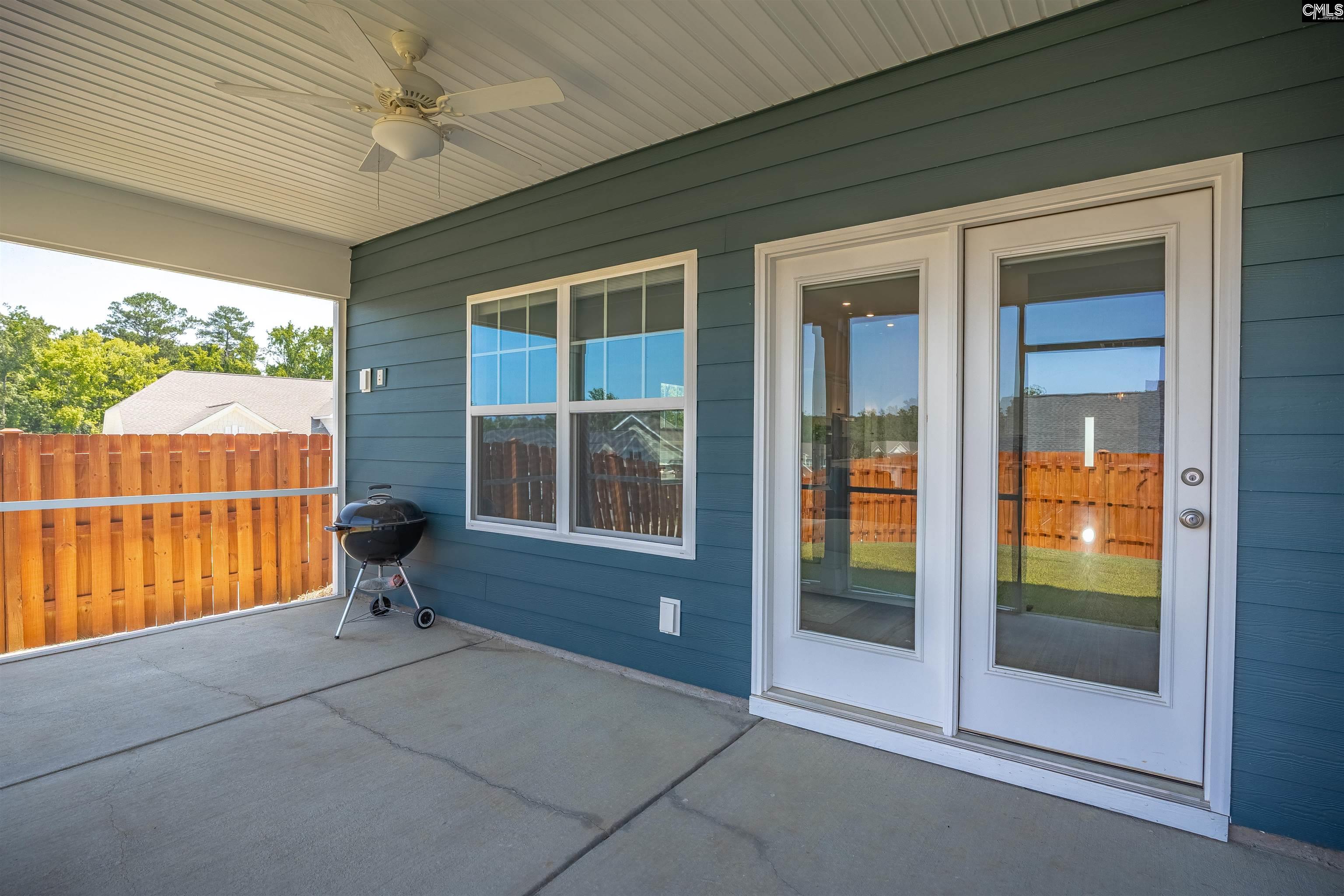 257 Tweng Trail, Lexington, South Carolina image 31