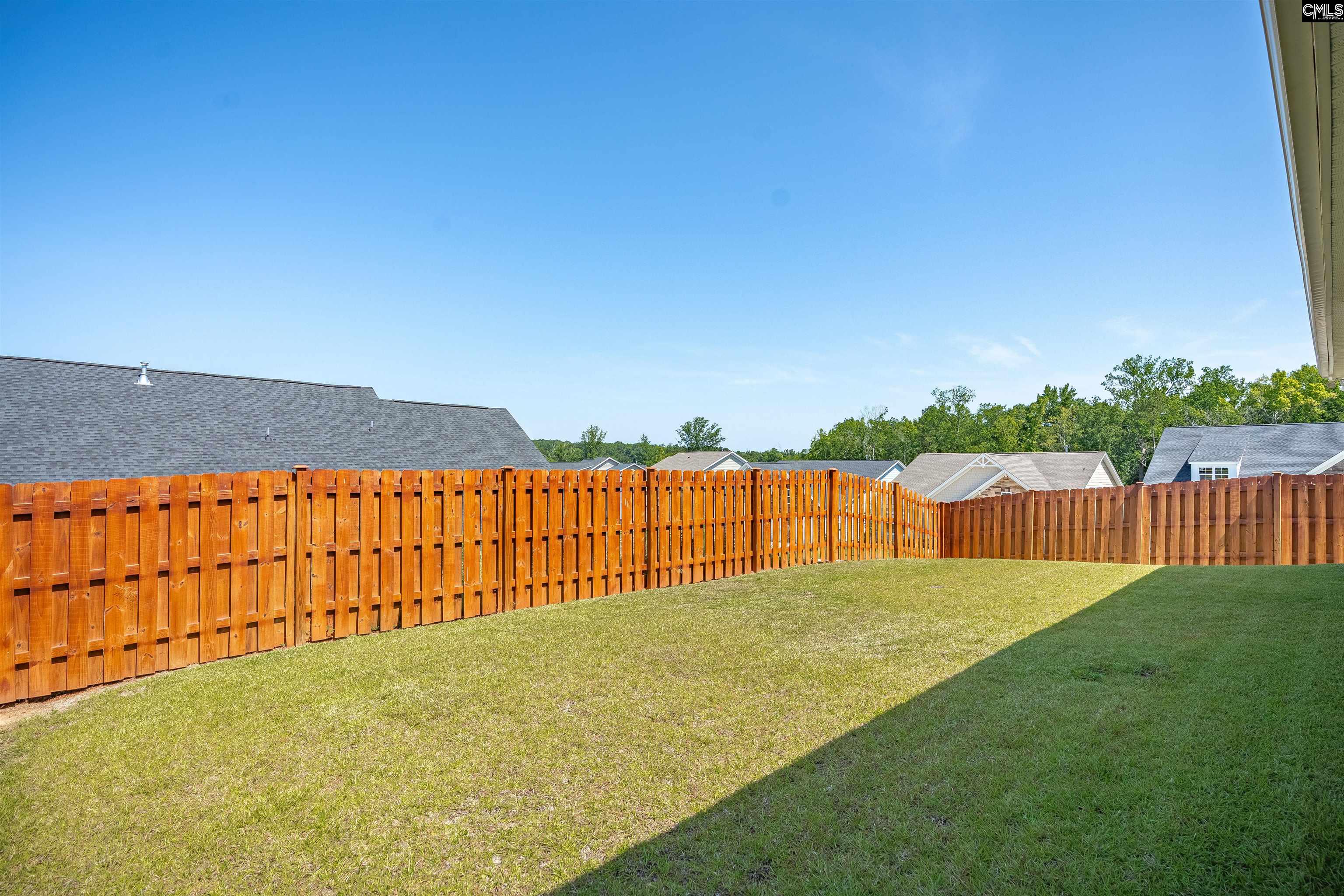 257 Tweng Trail, Lexington, South Carolina image 32
