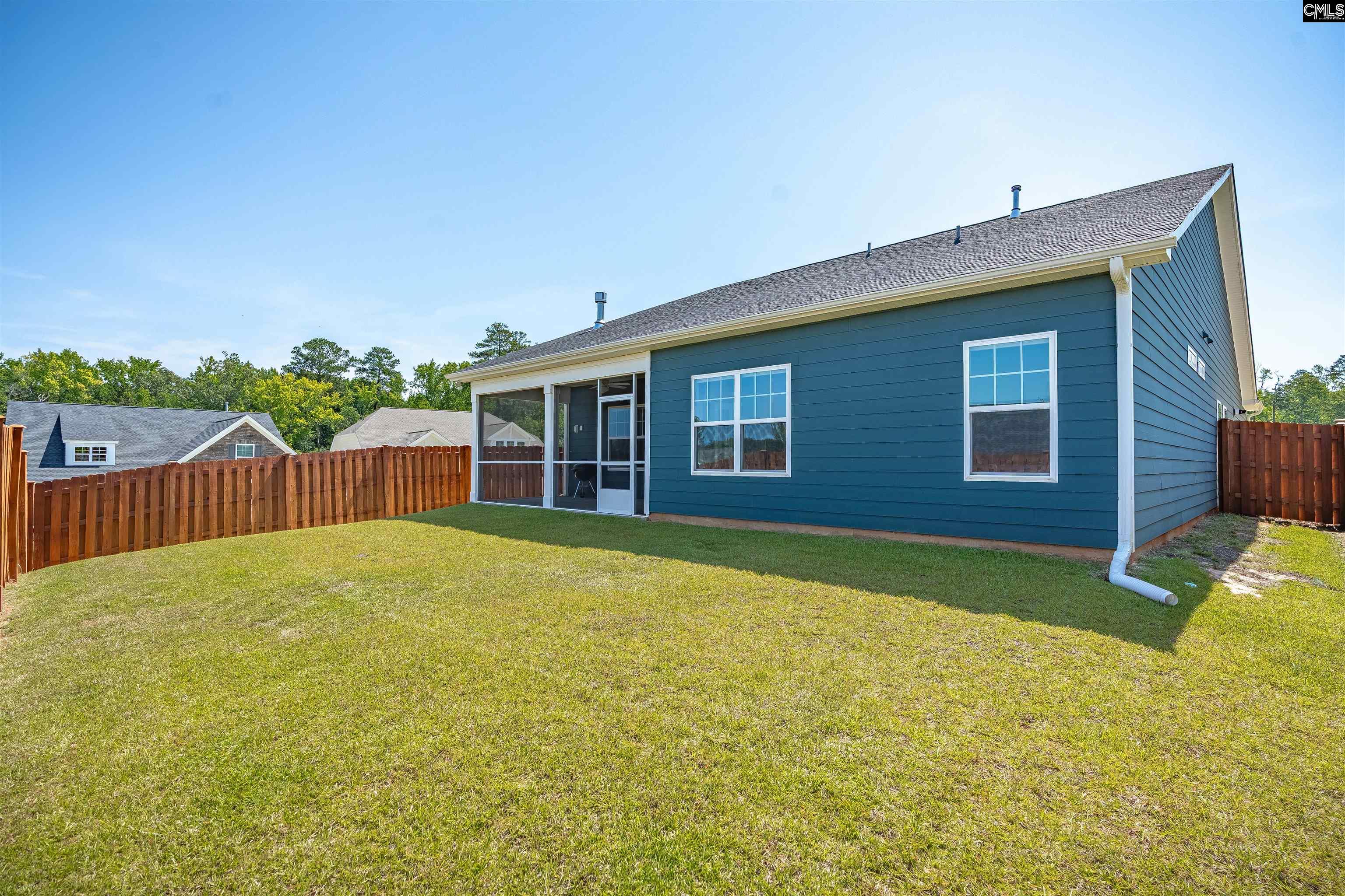 257 Tweng Trail, Lexington, South Carolina image 33