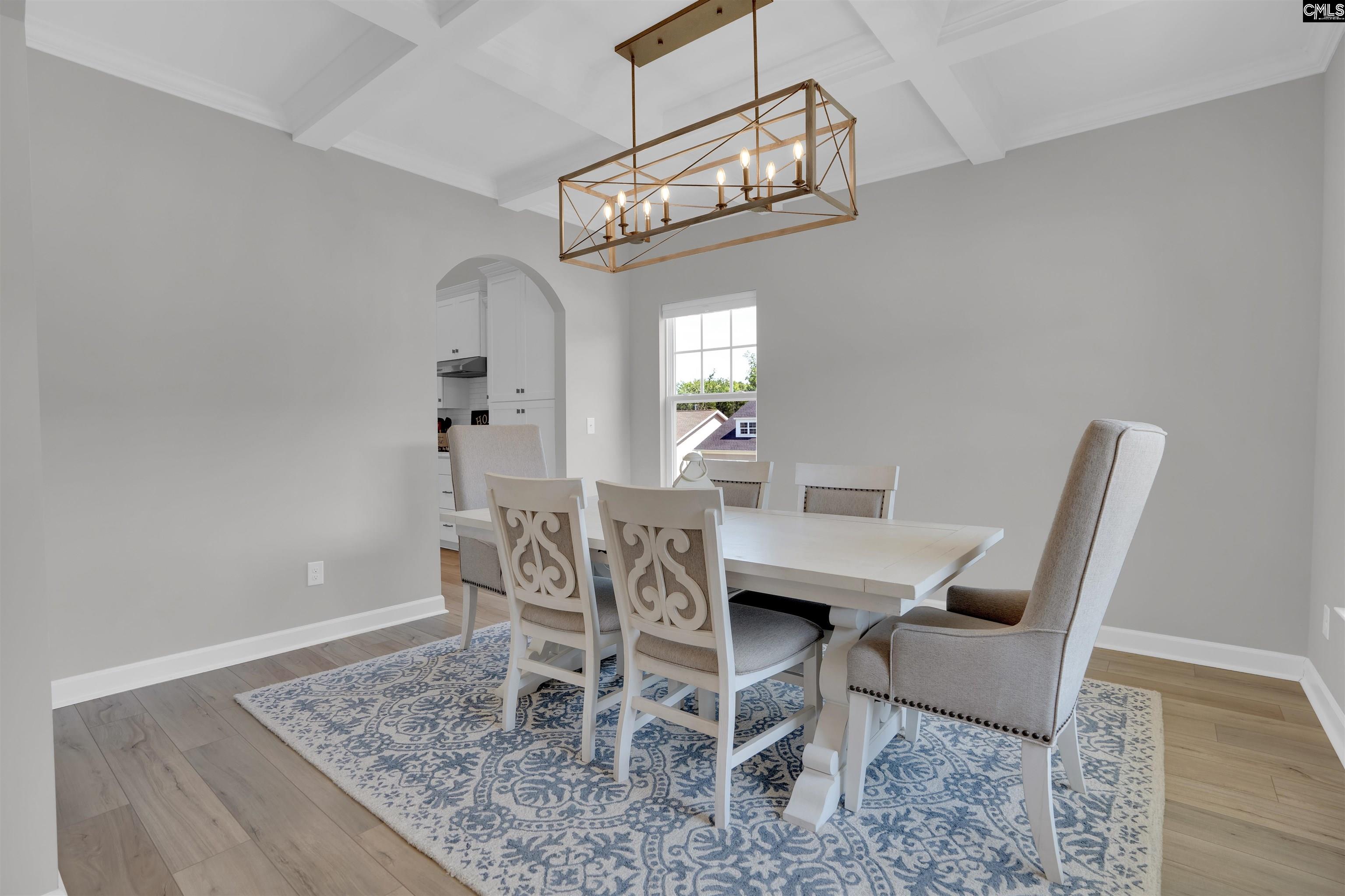257 Tweng Trail, Lexington, South Carolina image 5
