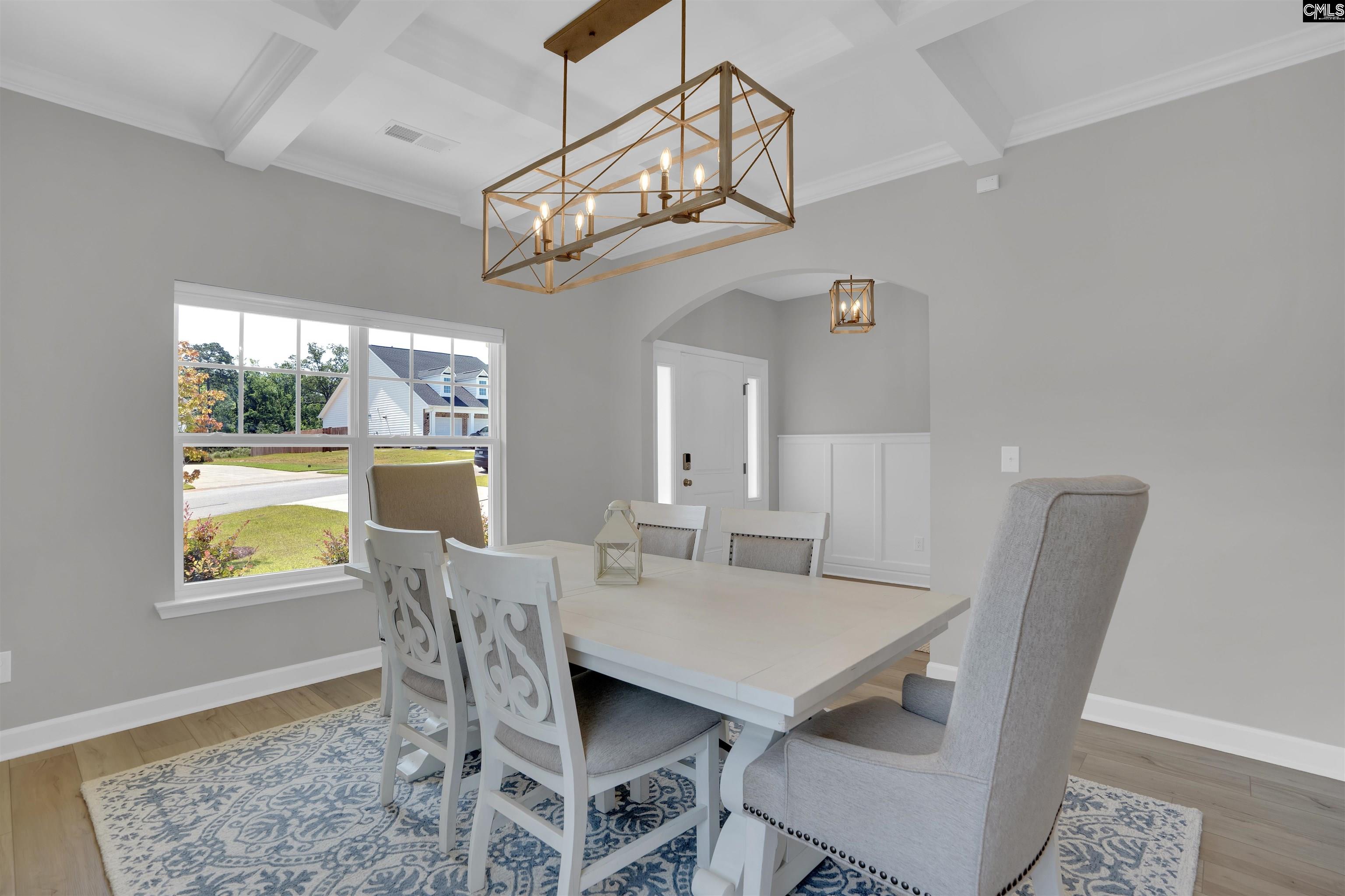 257 Tweng Trail, Lexington, South Carolina image 6