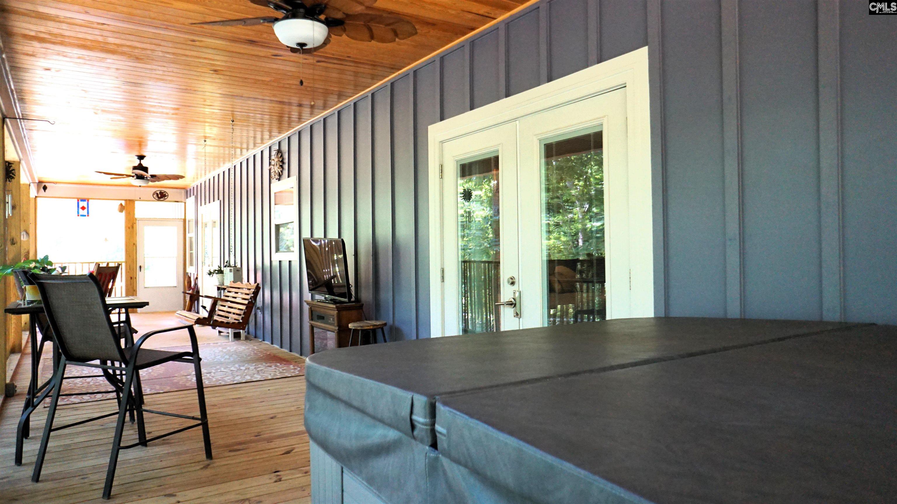 2367 Mount Pilgrim Church Road, Prosperity, South Carolina image 25