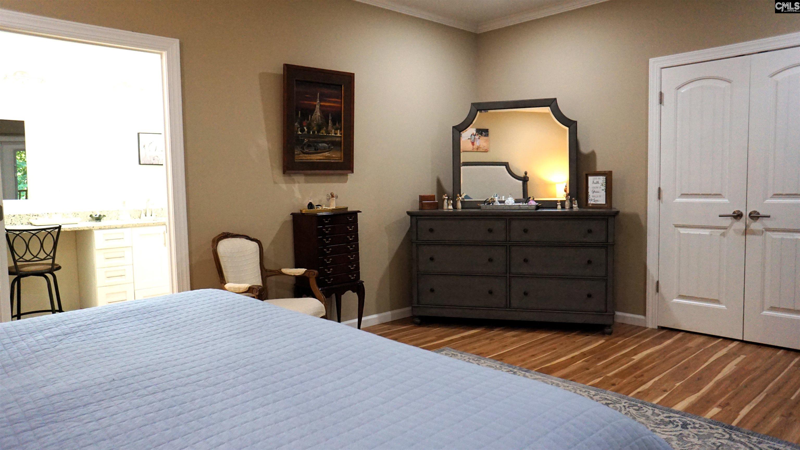 2367 Mount Pilgrim Church Road, Prosperity, South Carolina image 30