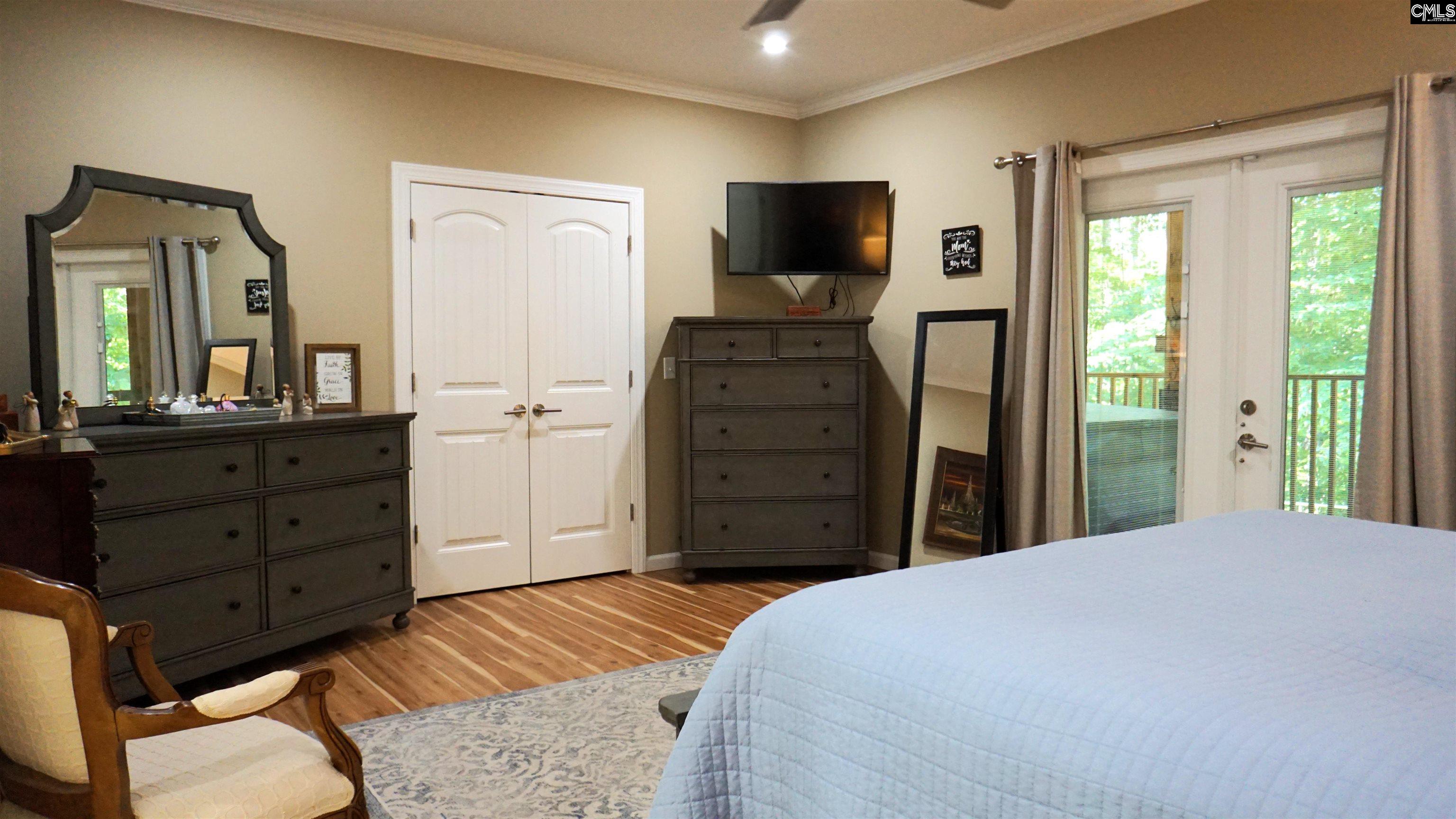 2367 Mount Pilgrim Church Road, Prosperity, South Carolina image 31