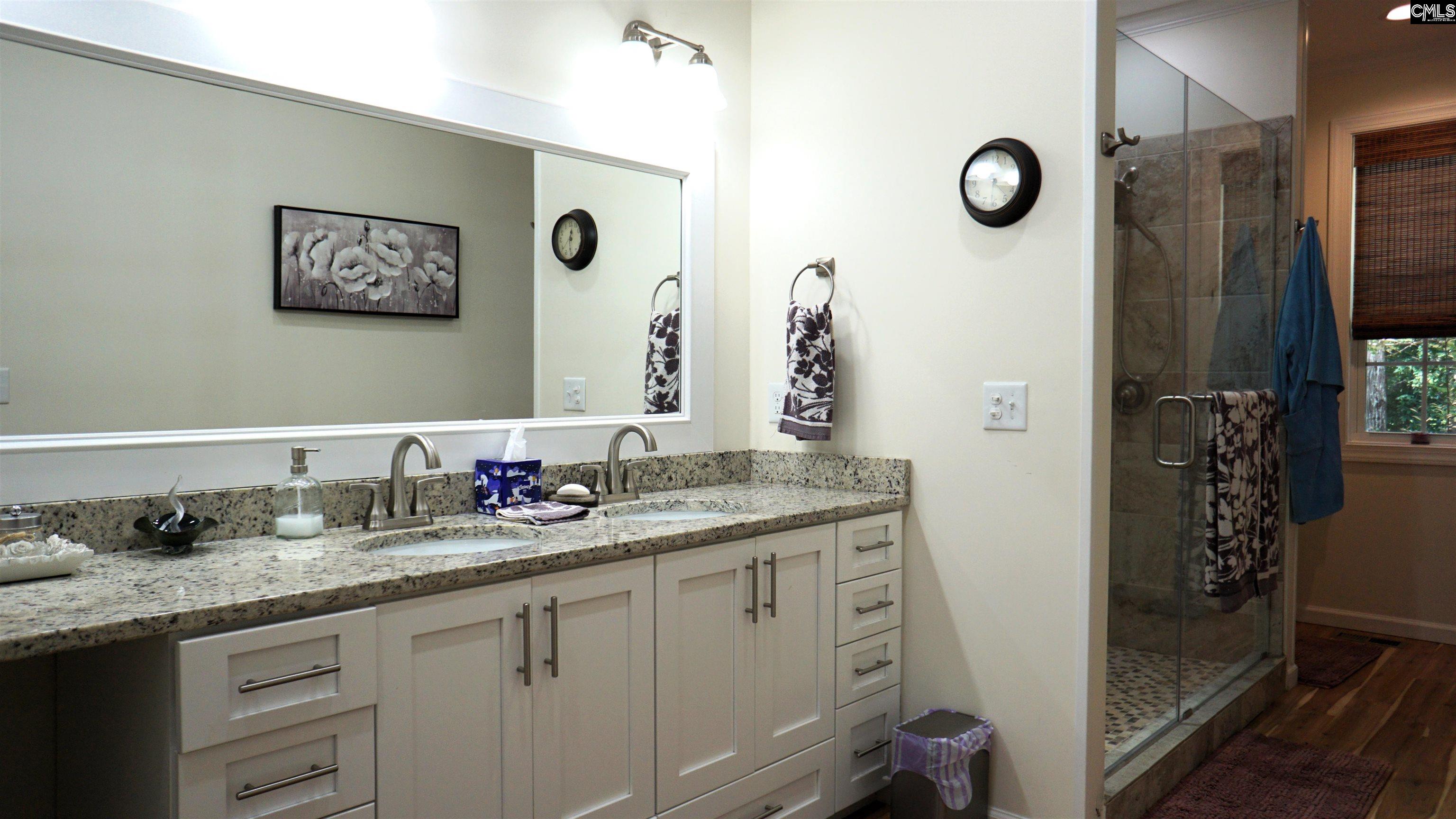 2367 Mount Pilgrim Church Road, Prosperity, South Carolina image 32
