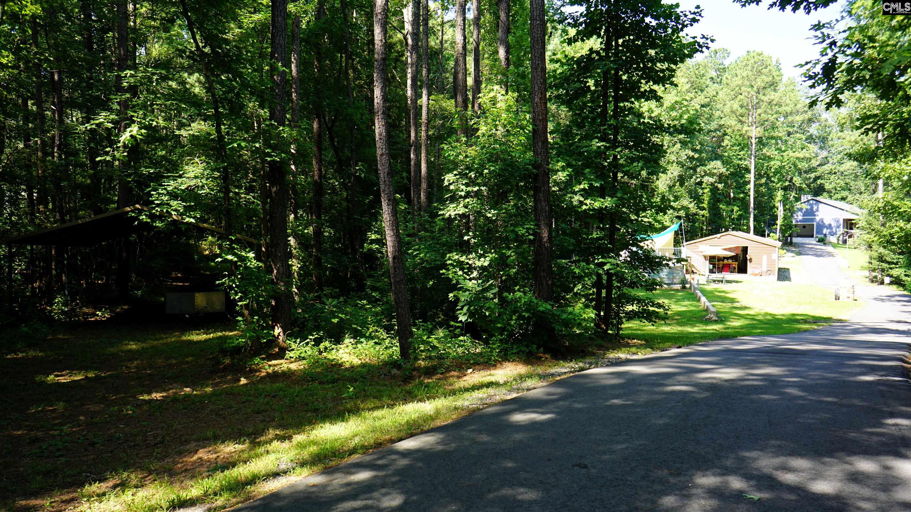 2367 Mount Pilgrim Church Road, Prosperity, South Carolina image 4