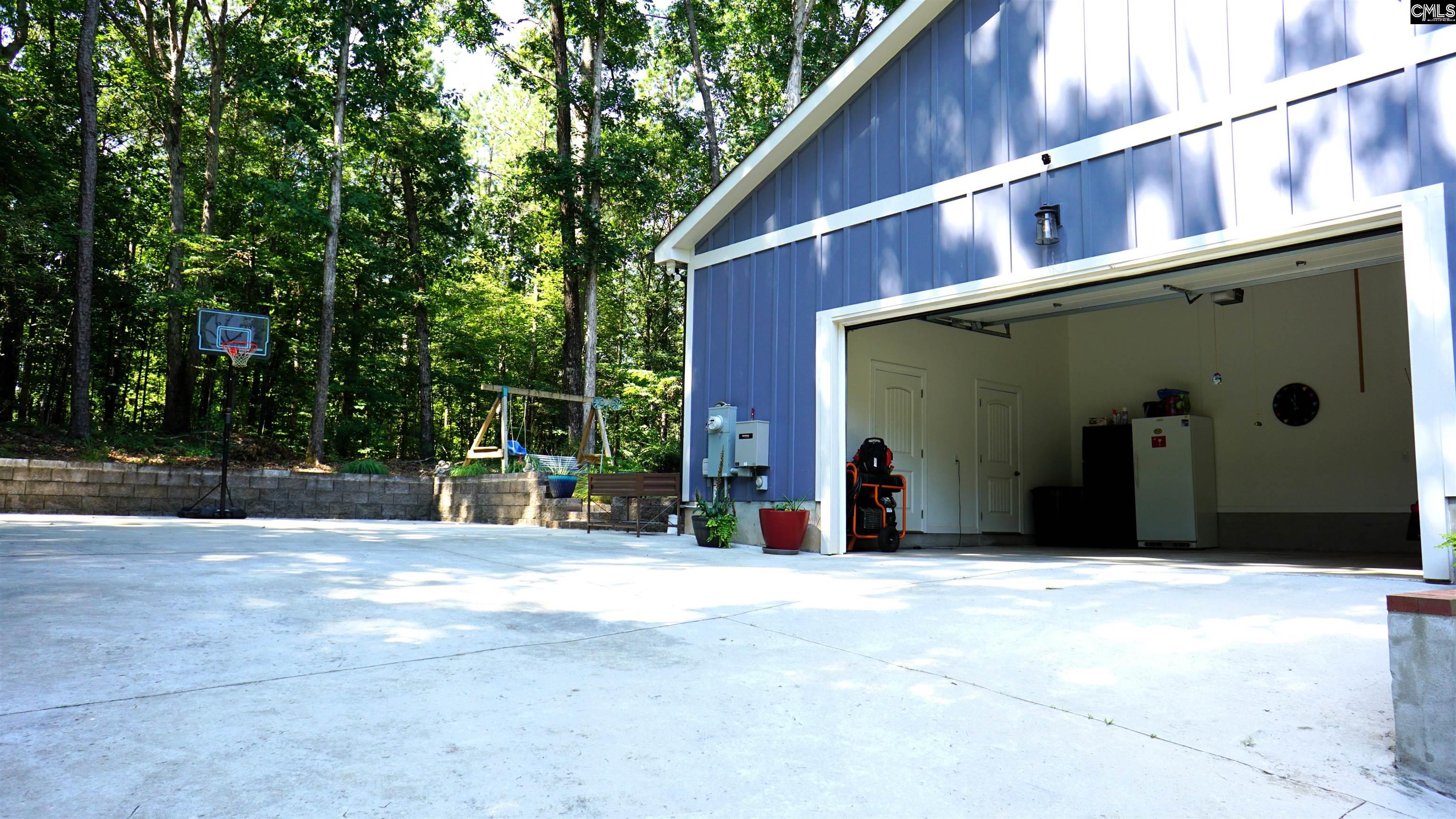 2367 Mount Pilgrim Church Road, Prosperity, South Carolina image 48
