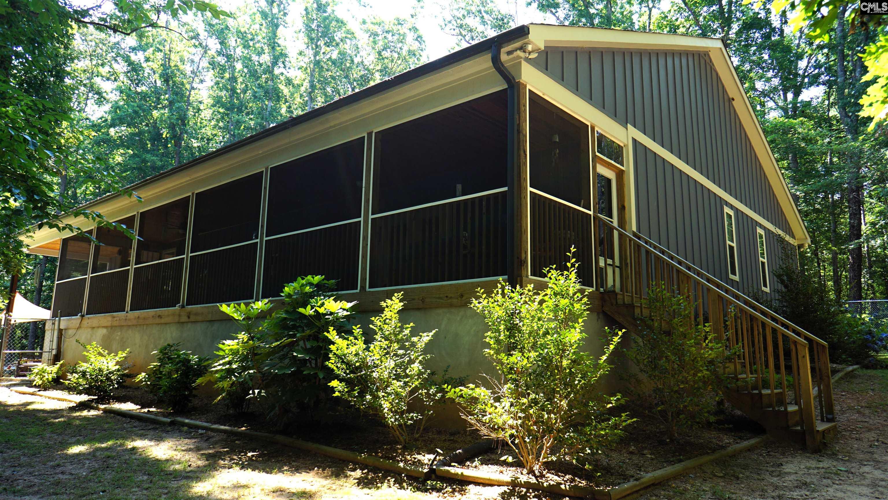 2367 Mount Pilgrim Church Road, Prosperity, South Carolina image 7