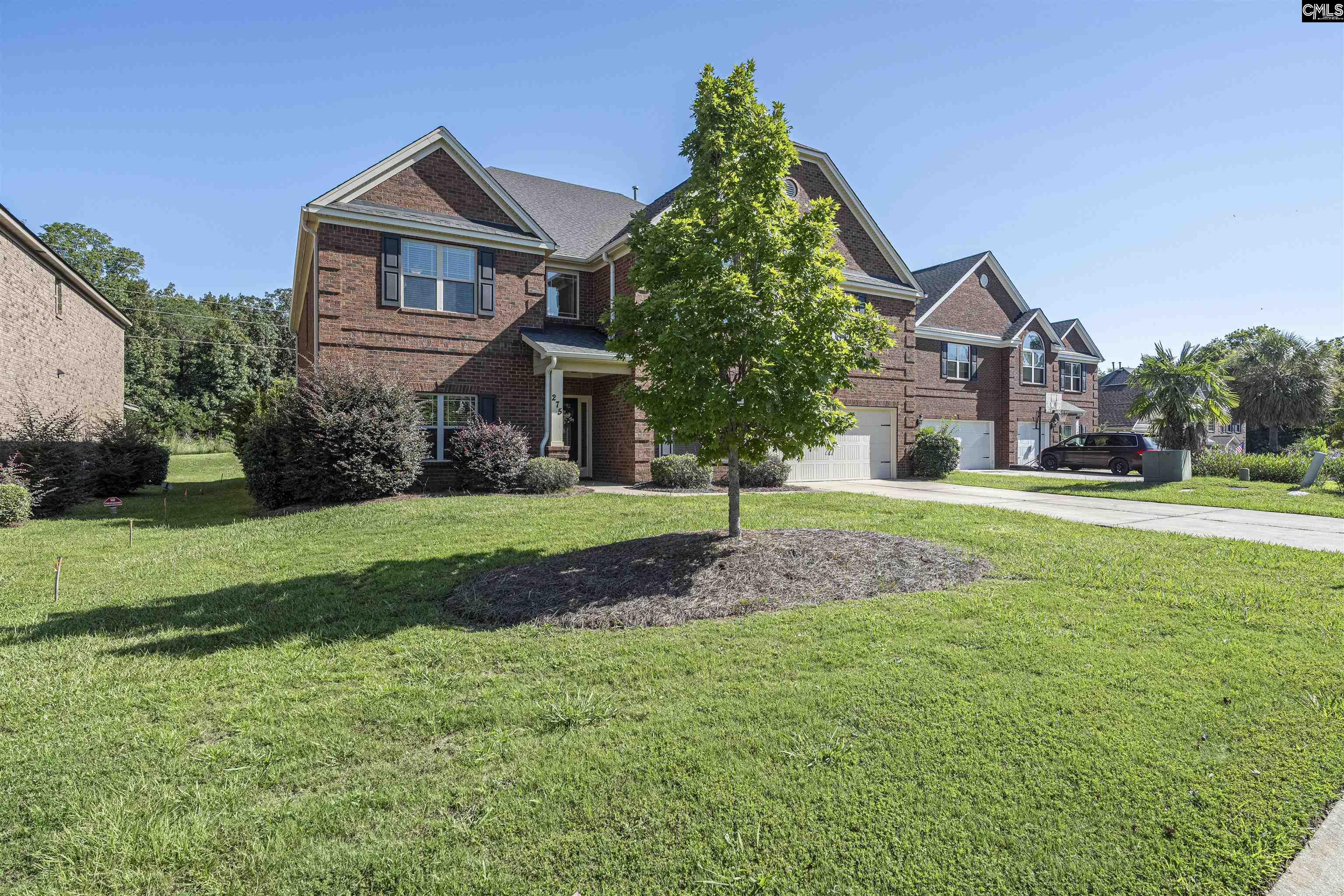 275 Hilton Village, Chapin, South Carolina image 2
