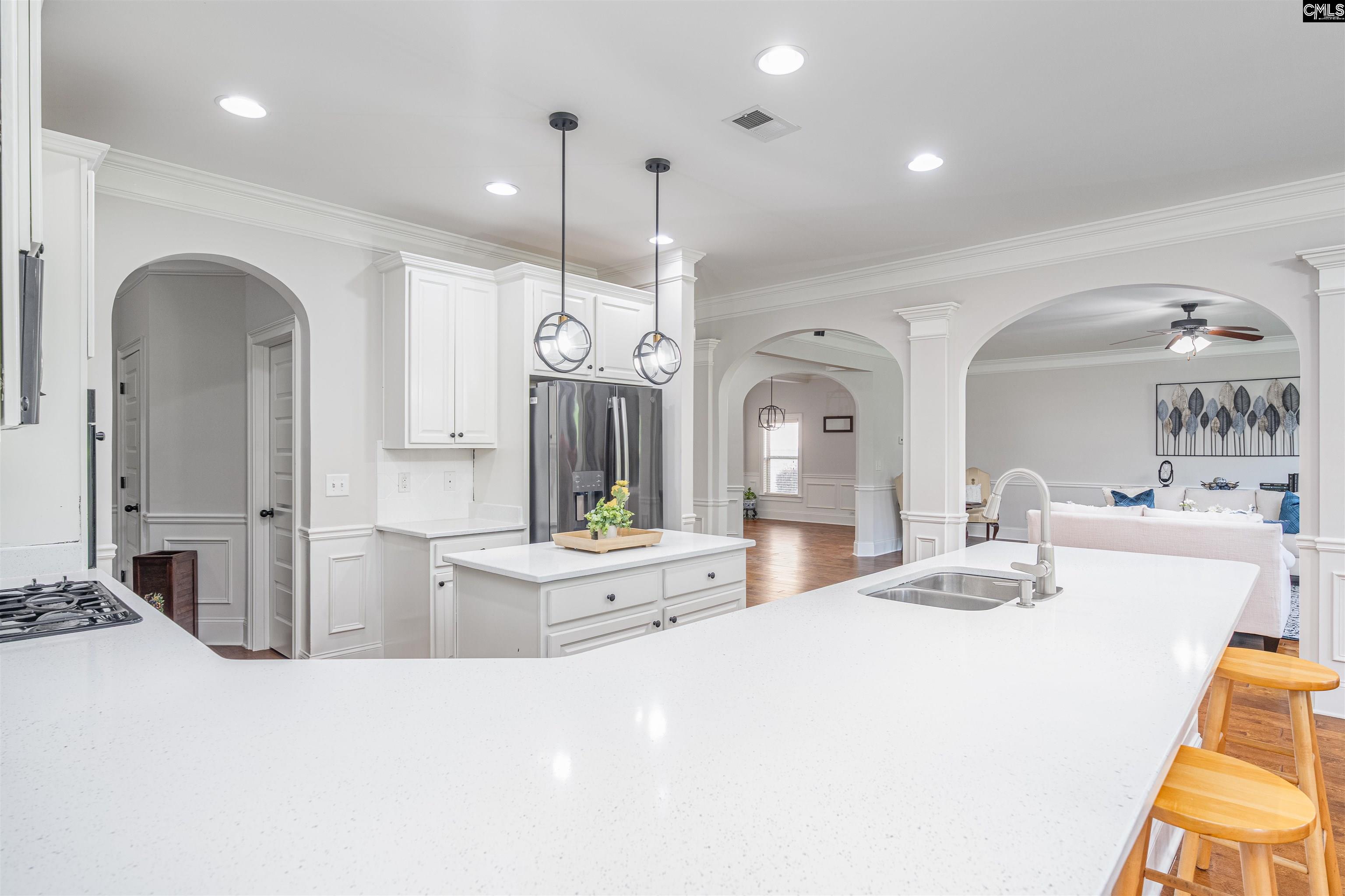 275 Hilton Village, Chapin, South Carolina image 11