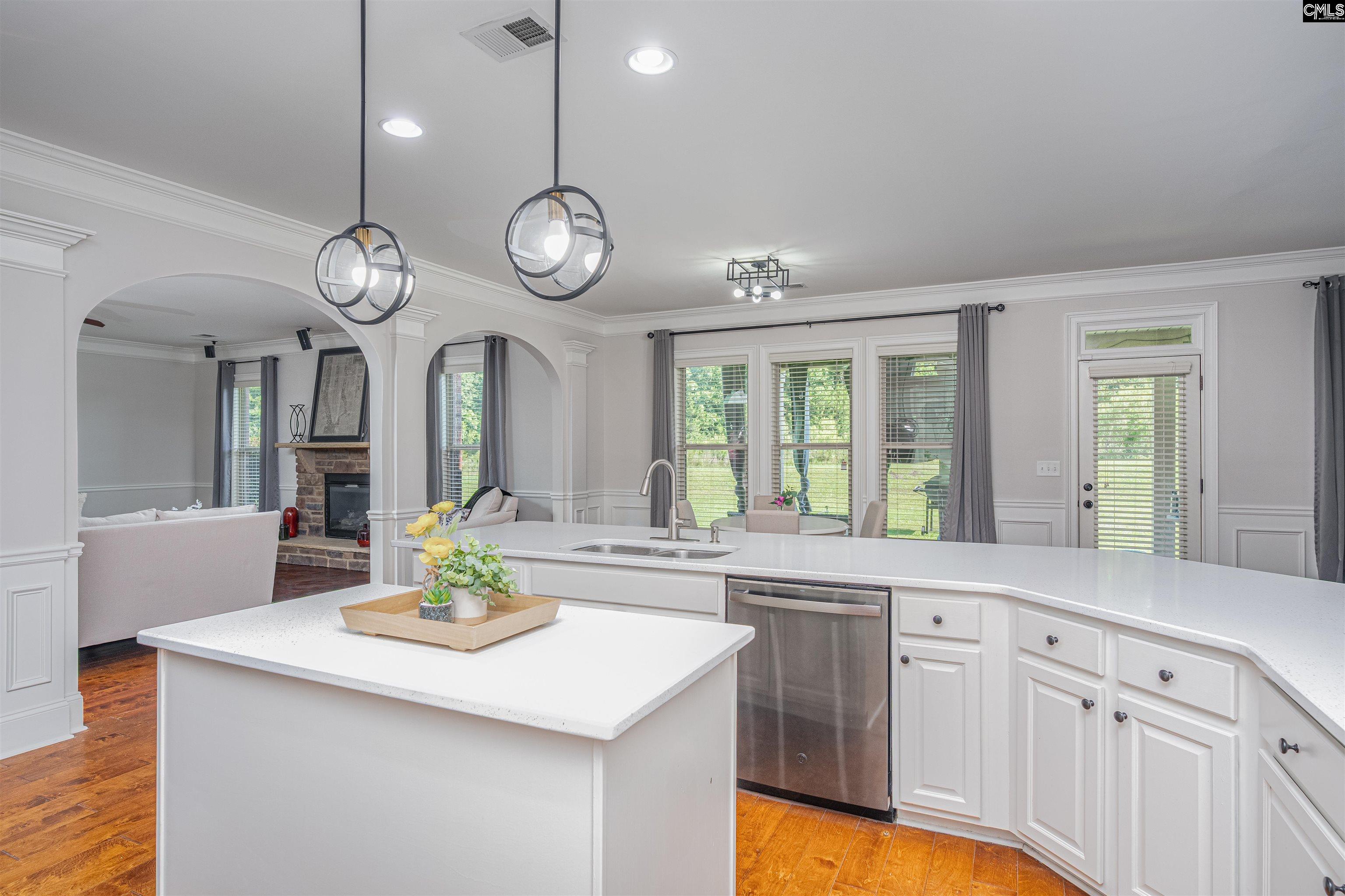 275 Hilton Village, Chapin, South Carolina image 12