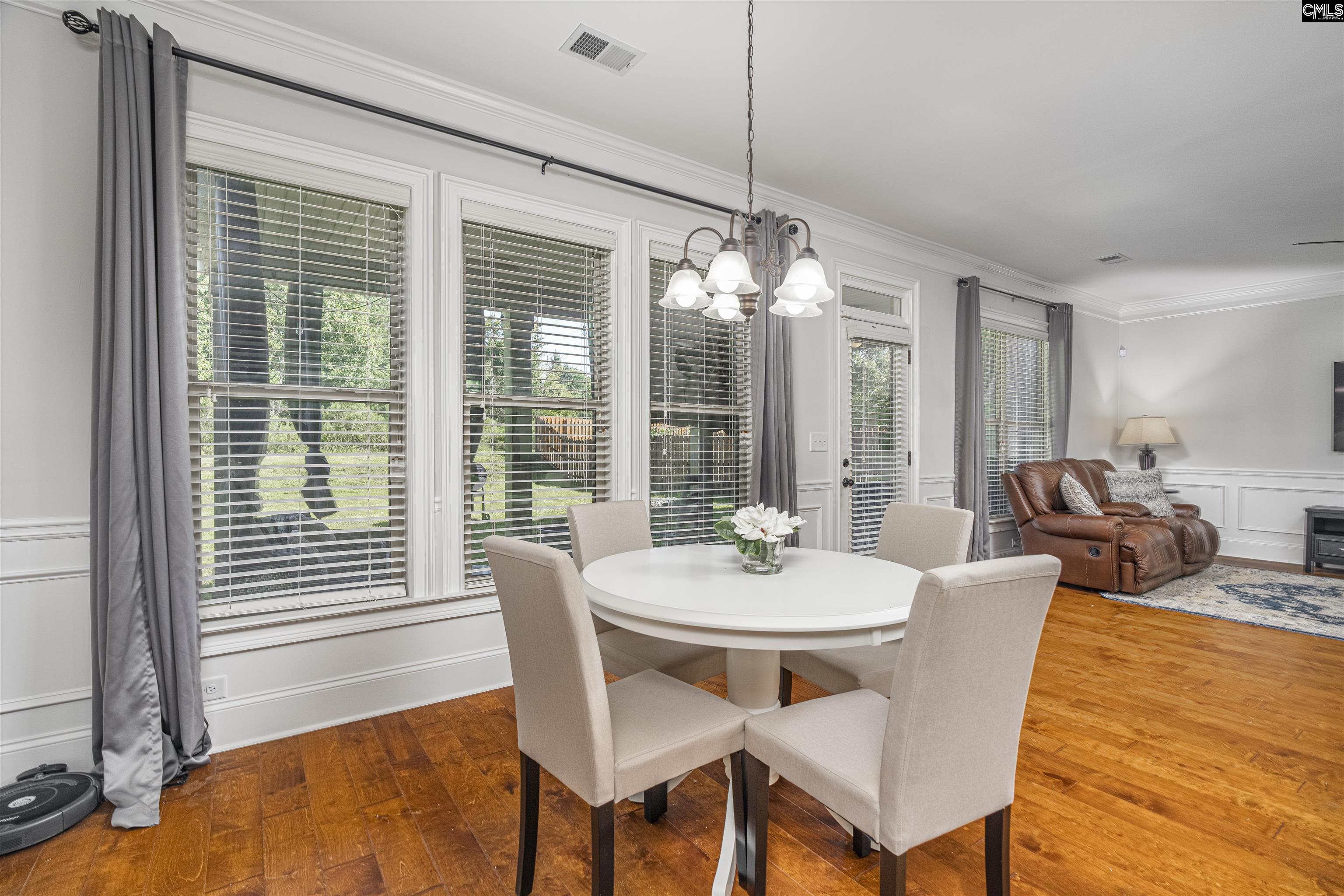 275 Hilton Village, Chapin, South Carolina image 13