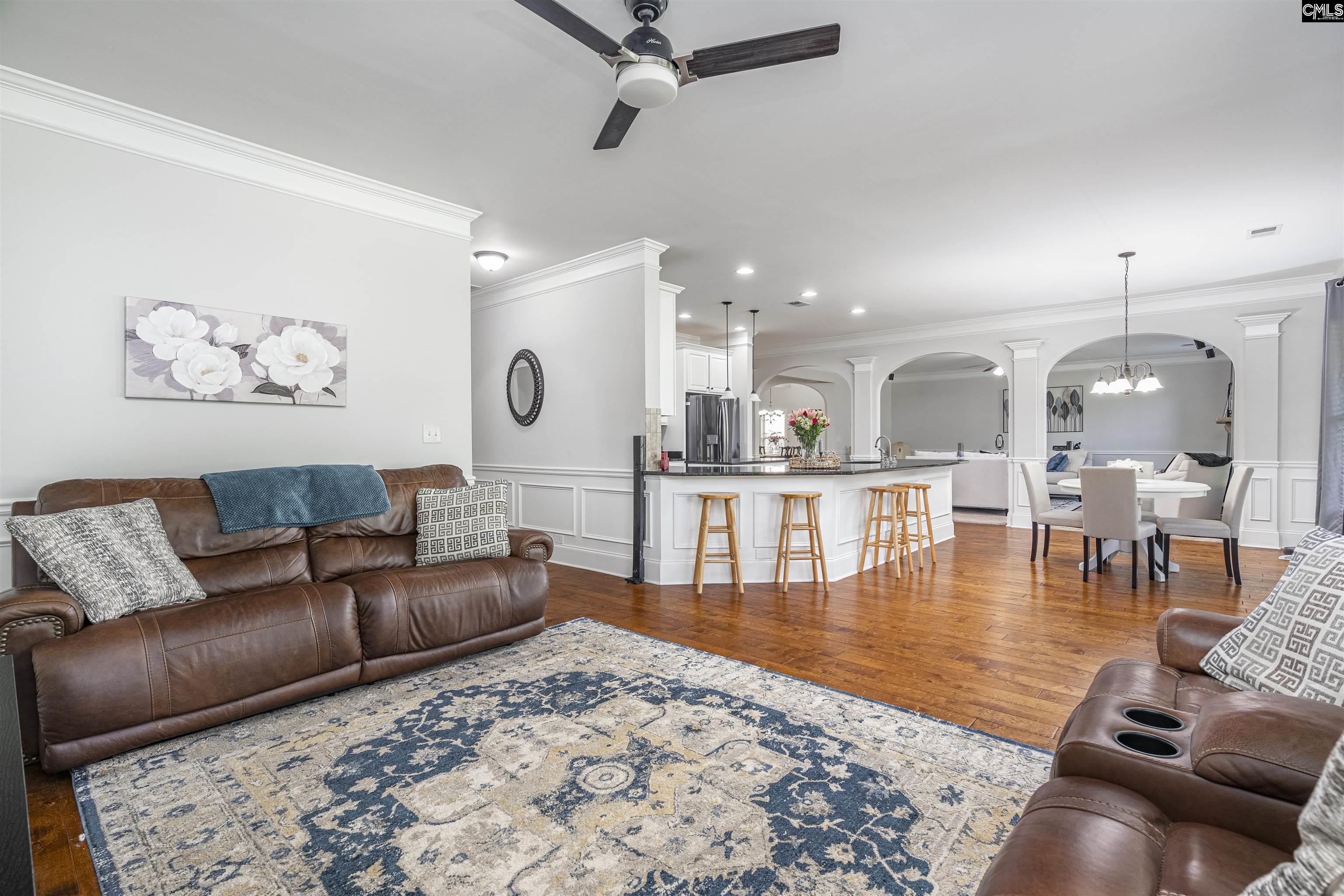 275 Hilton Village, Chapin, South Carolina image 14