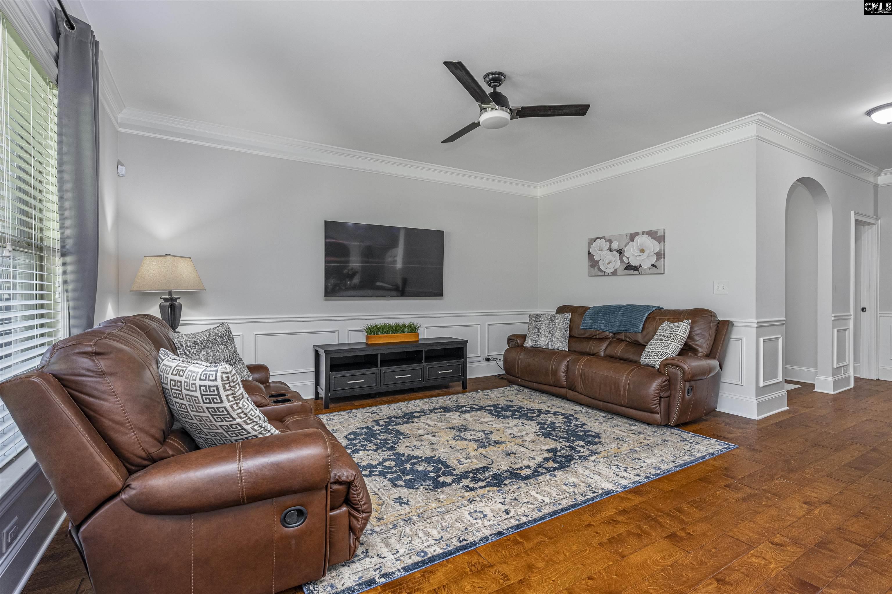 275 Hilton Village, Chapin, South Carolina image 15
