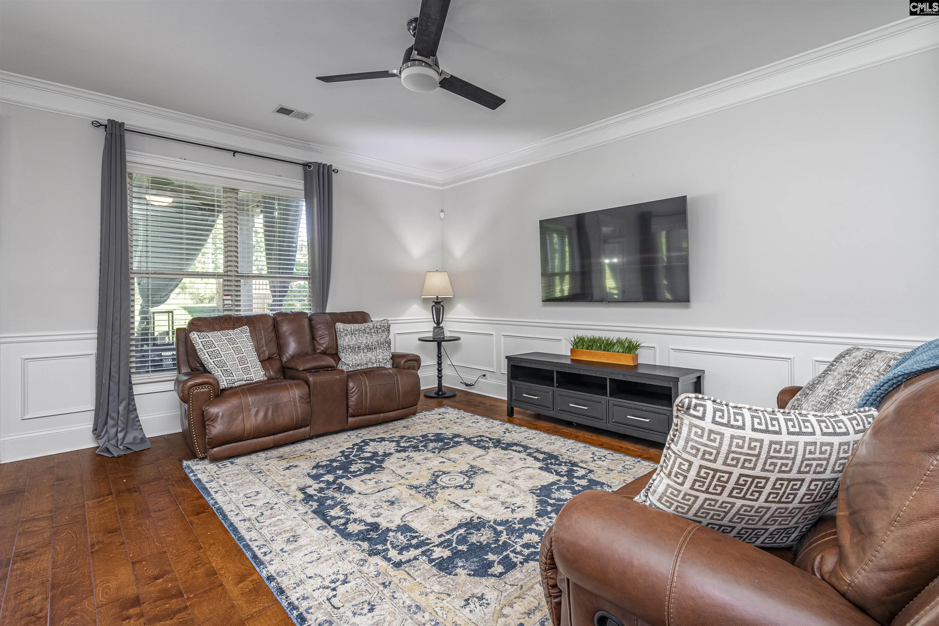 275 Hilton Village, Chapin, South Carolina image 16