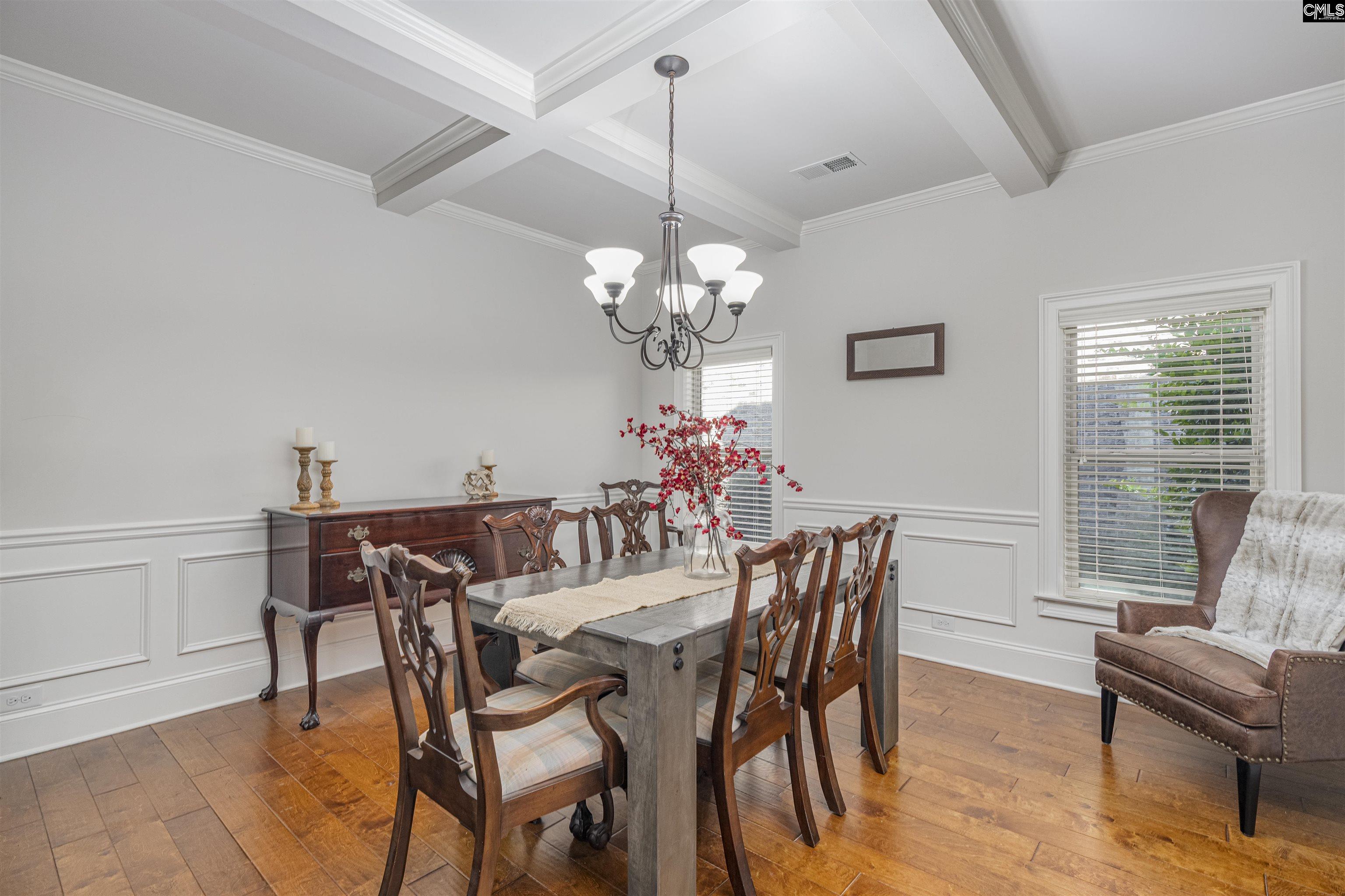 275 Hilton Village, Chapin, South Carolina image 17